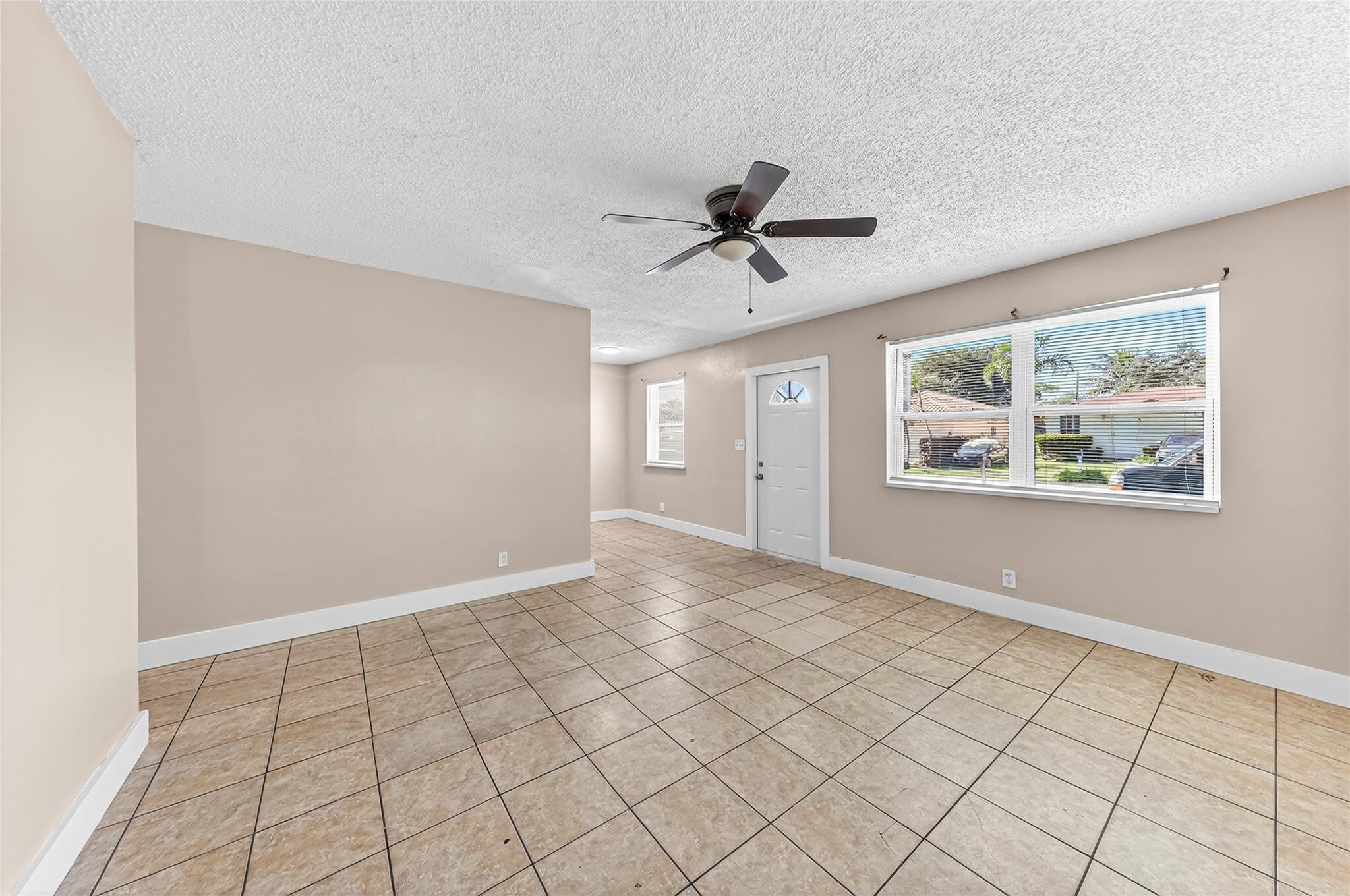 1230 NW 29TH Way