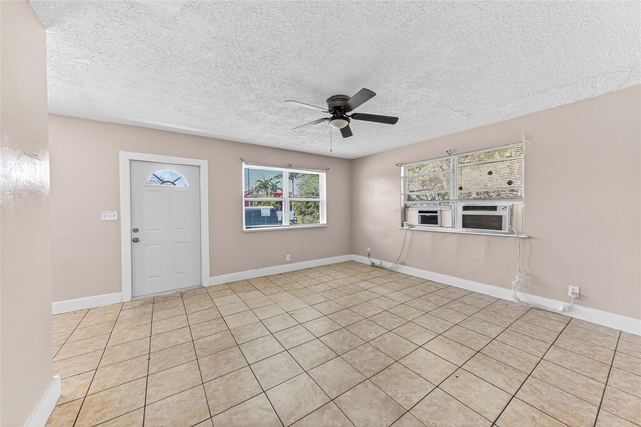 1230 NW 29TH Way