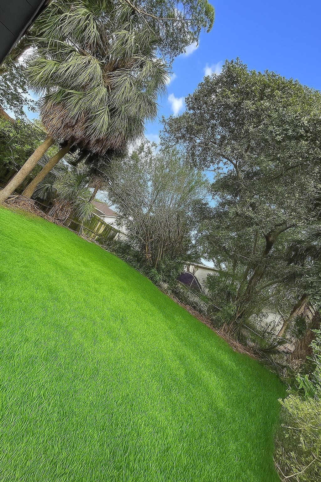 1230 NW 29TH Way