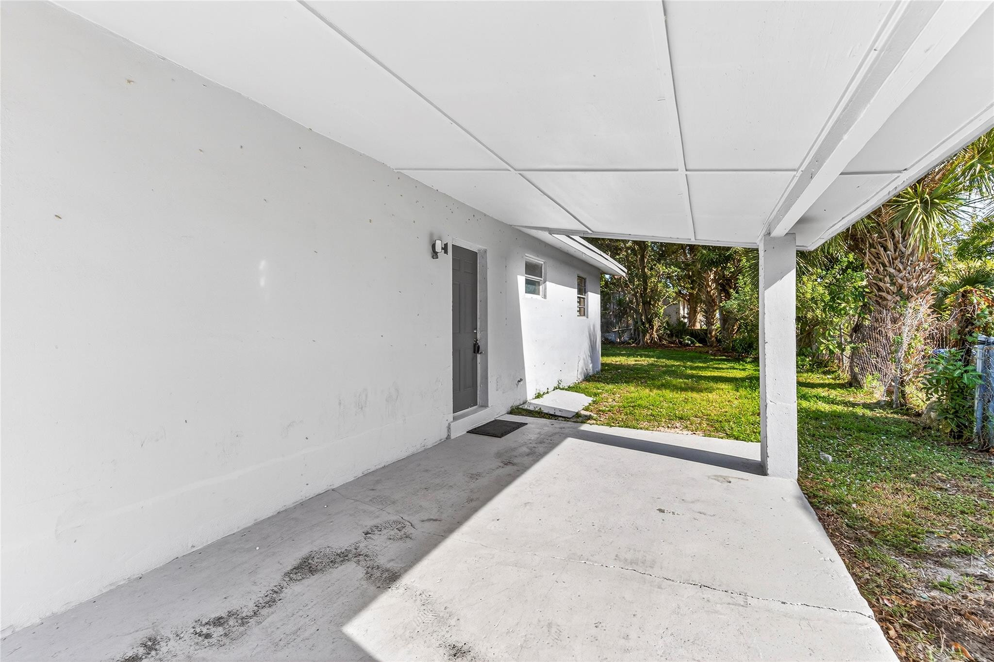 1230 NW 29TH Way
