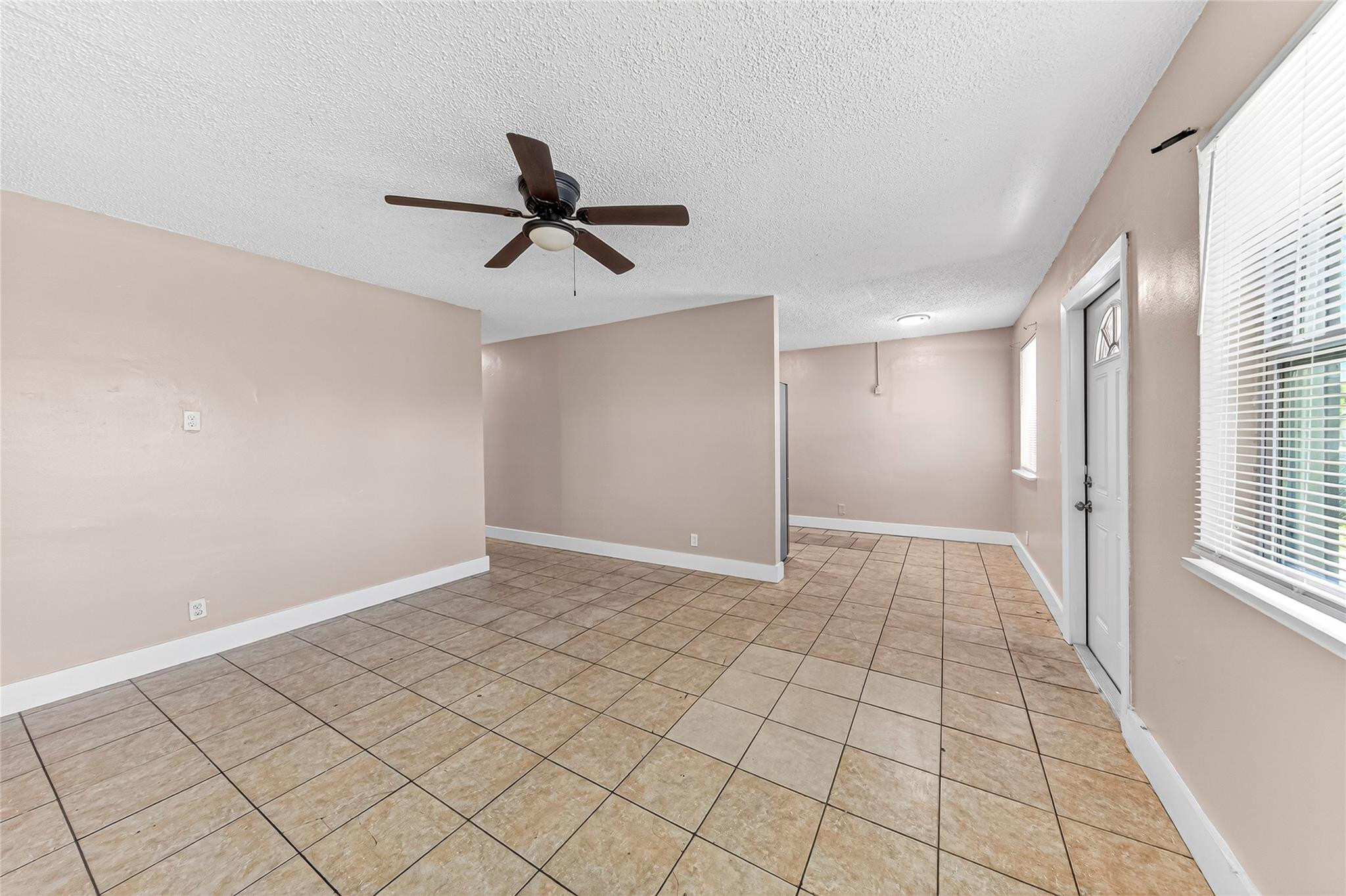1230 NW 29TH Way