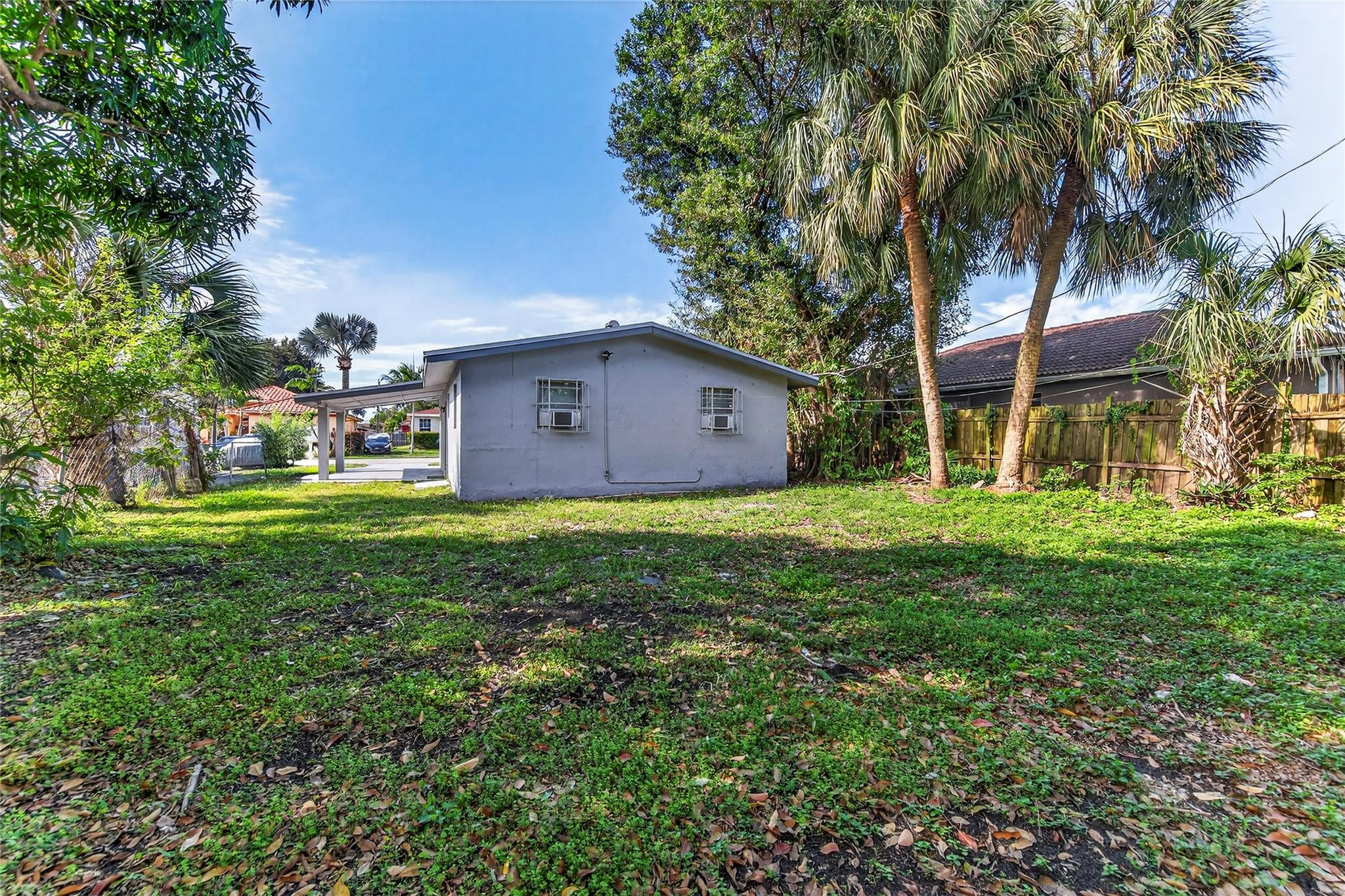 1230 NW 29TH Way