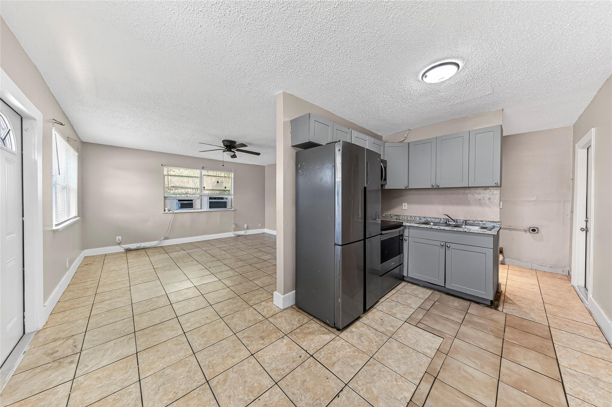 1230 NW 29TH Way