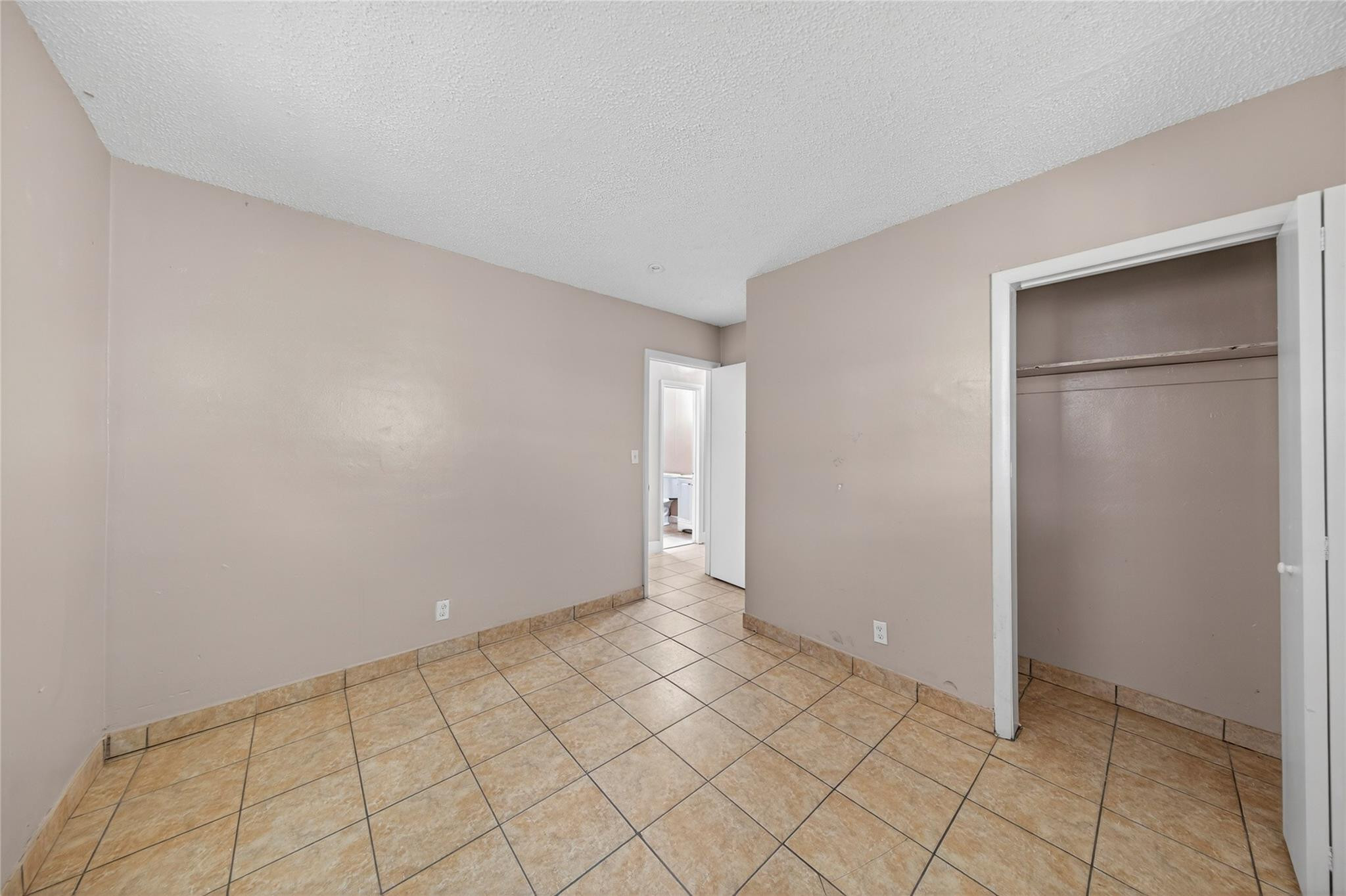 1230 NW 29TH Way
