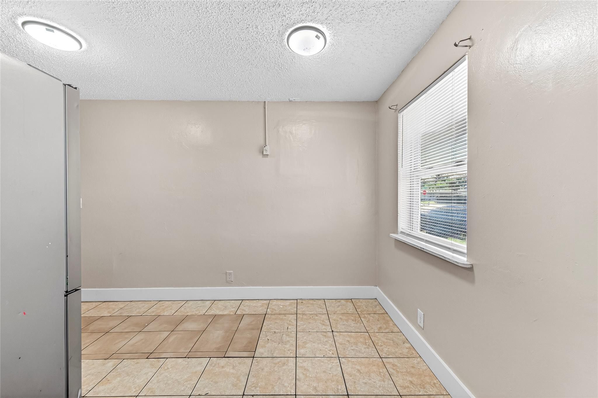 1230 NW 29TH Way