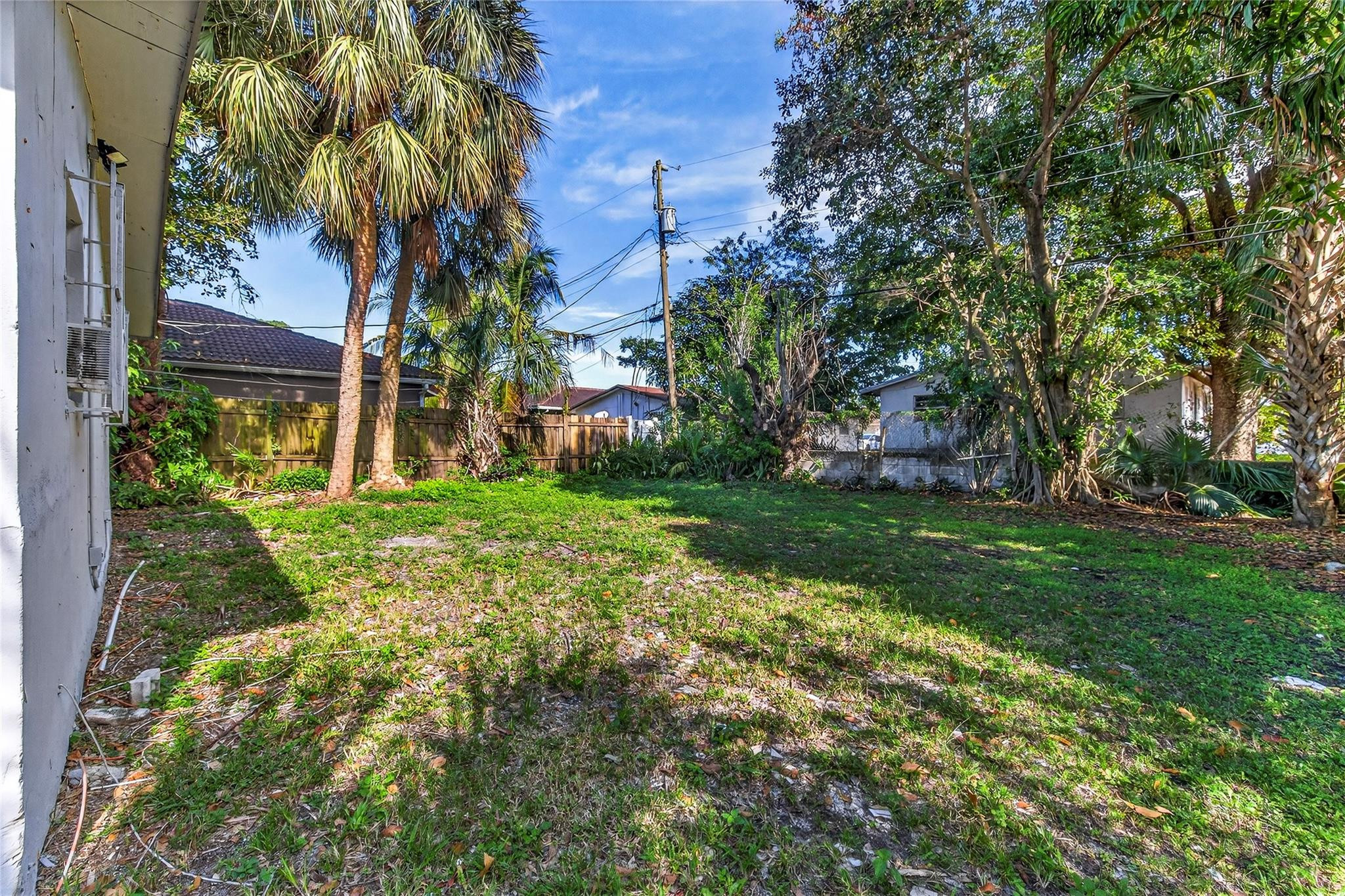 1230 NW 29TH Way