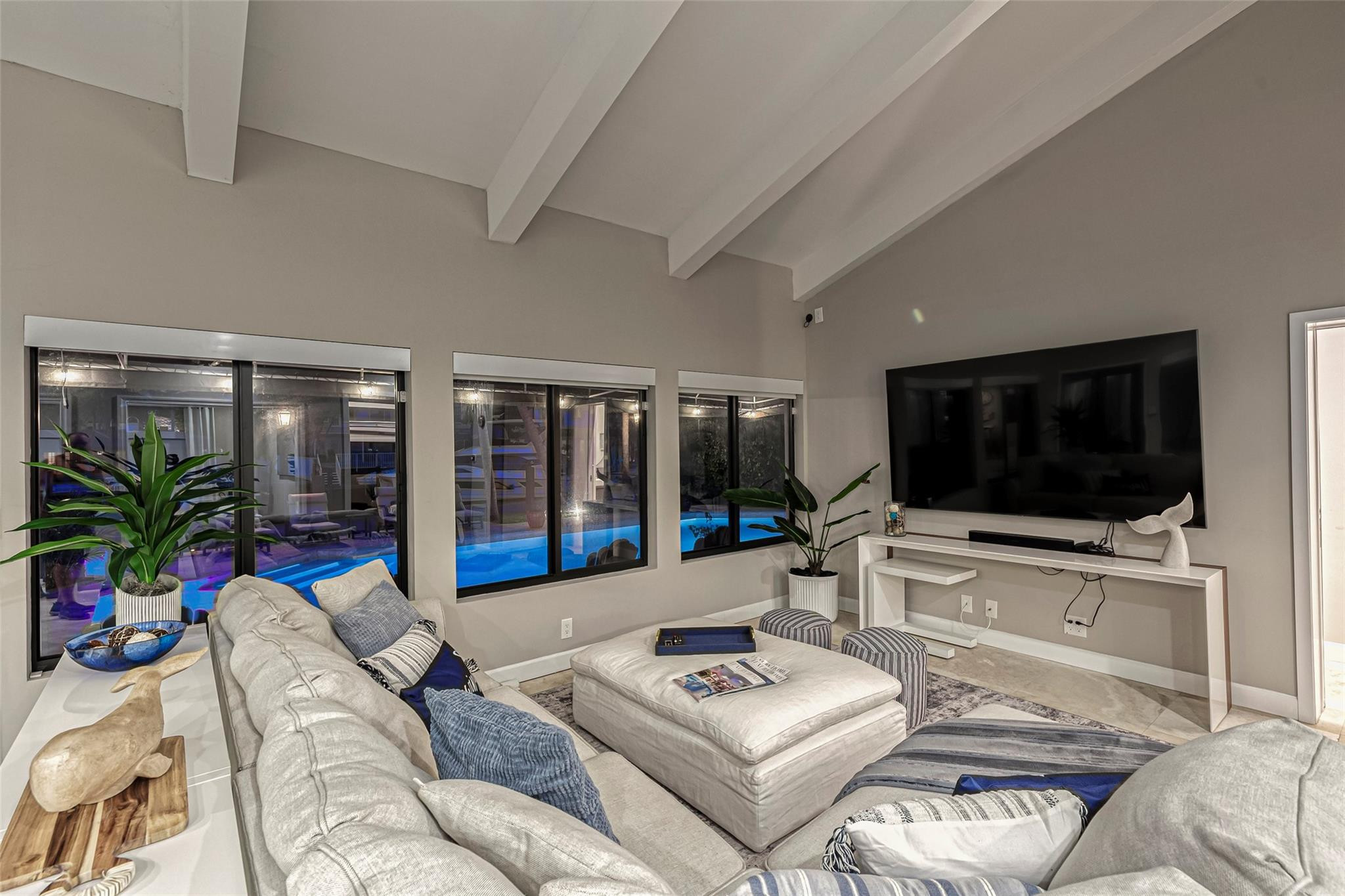 616 Riviera Isle Drive