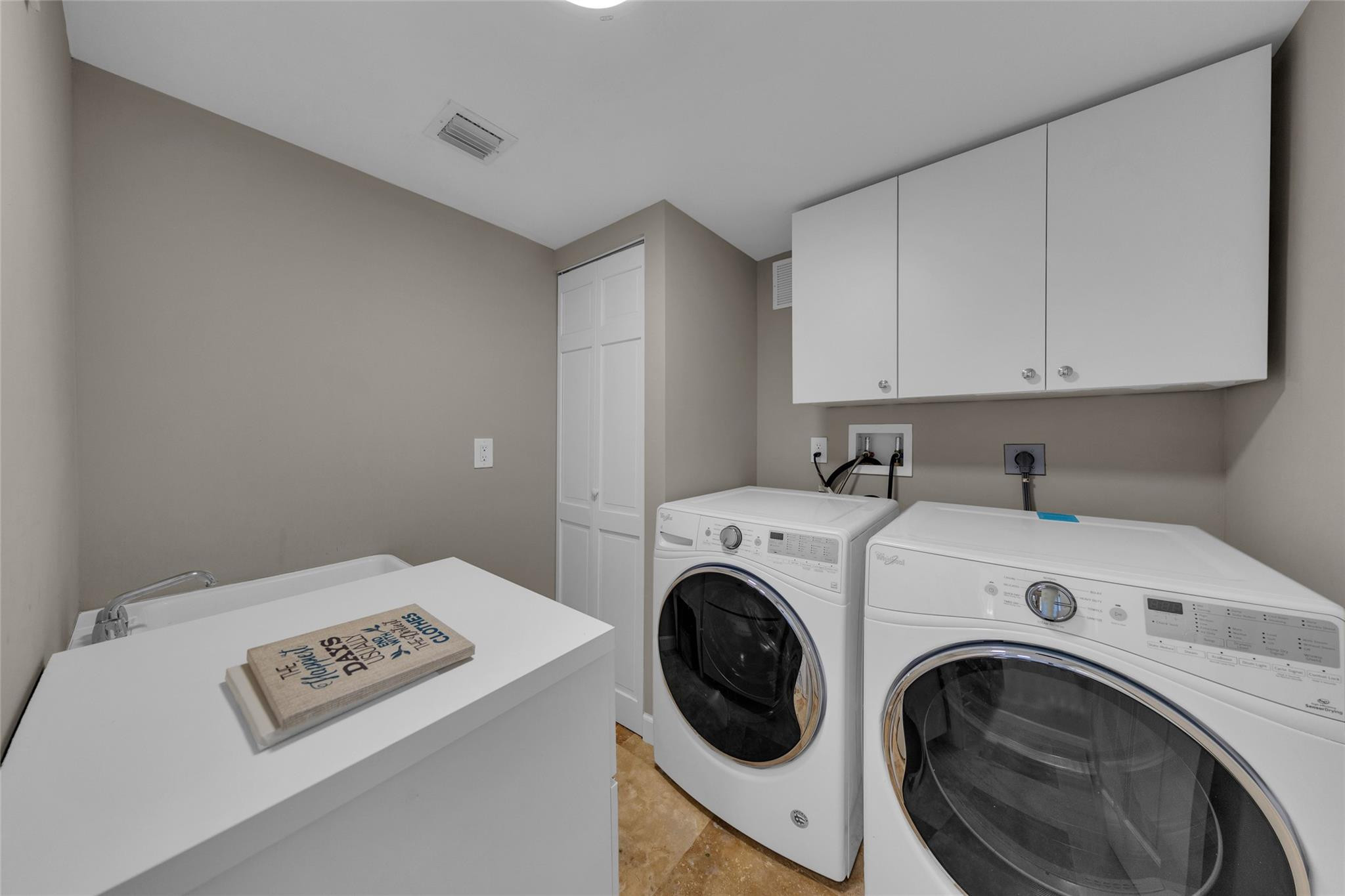 616 Riviera Isle Drive