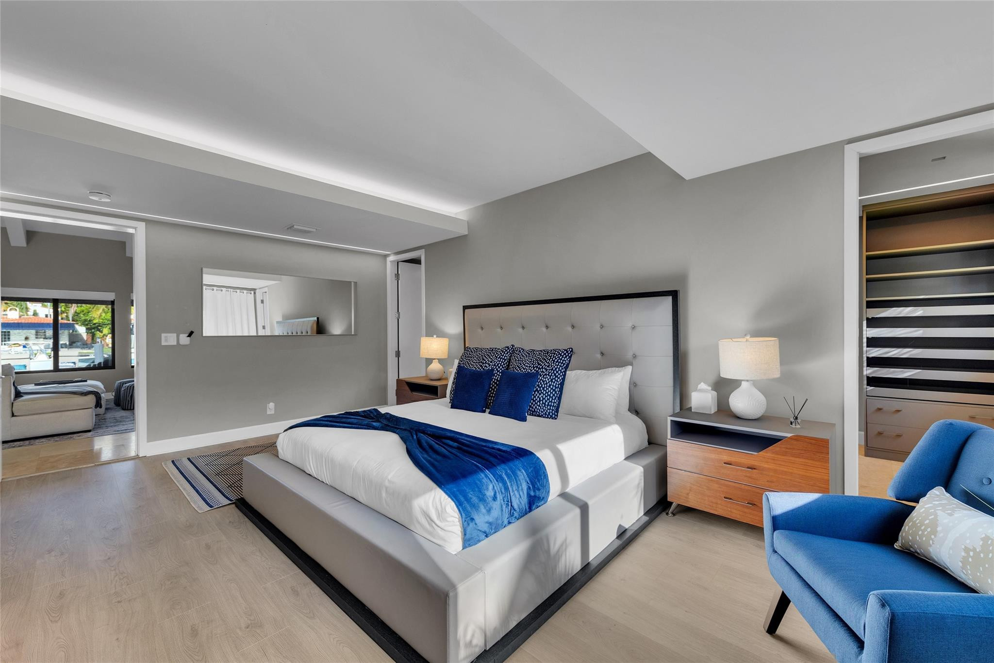 616 Riviera Isle Drive