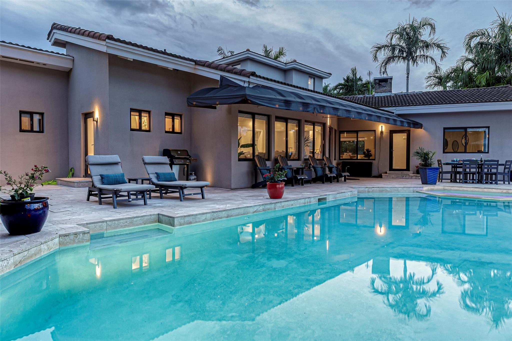 616 Riviera Isle Drive