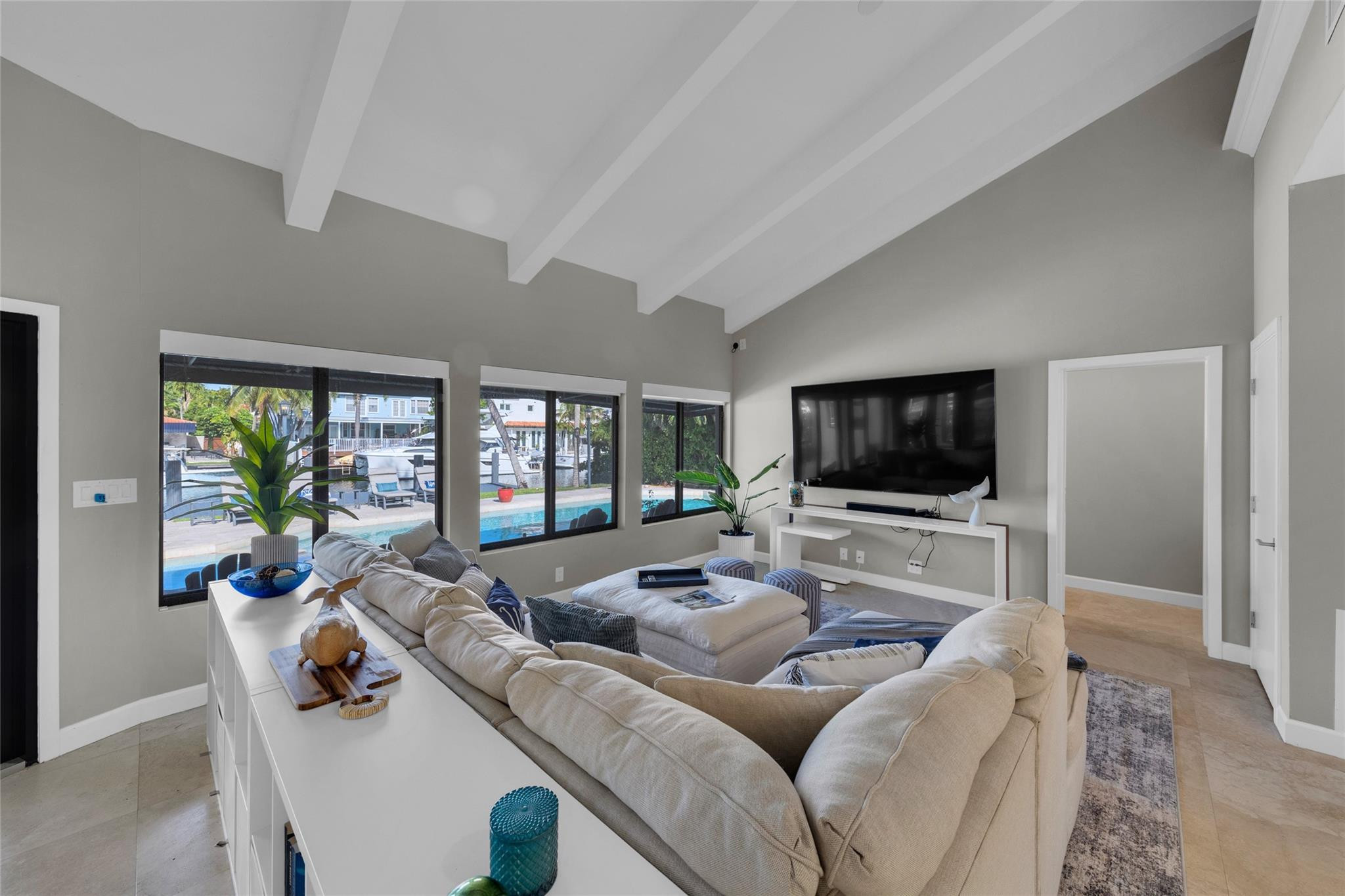 616 Riviera Isle Drive