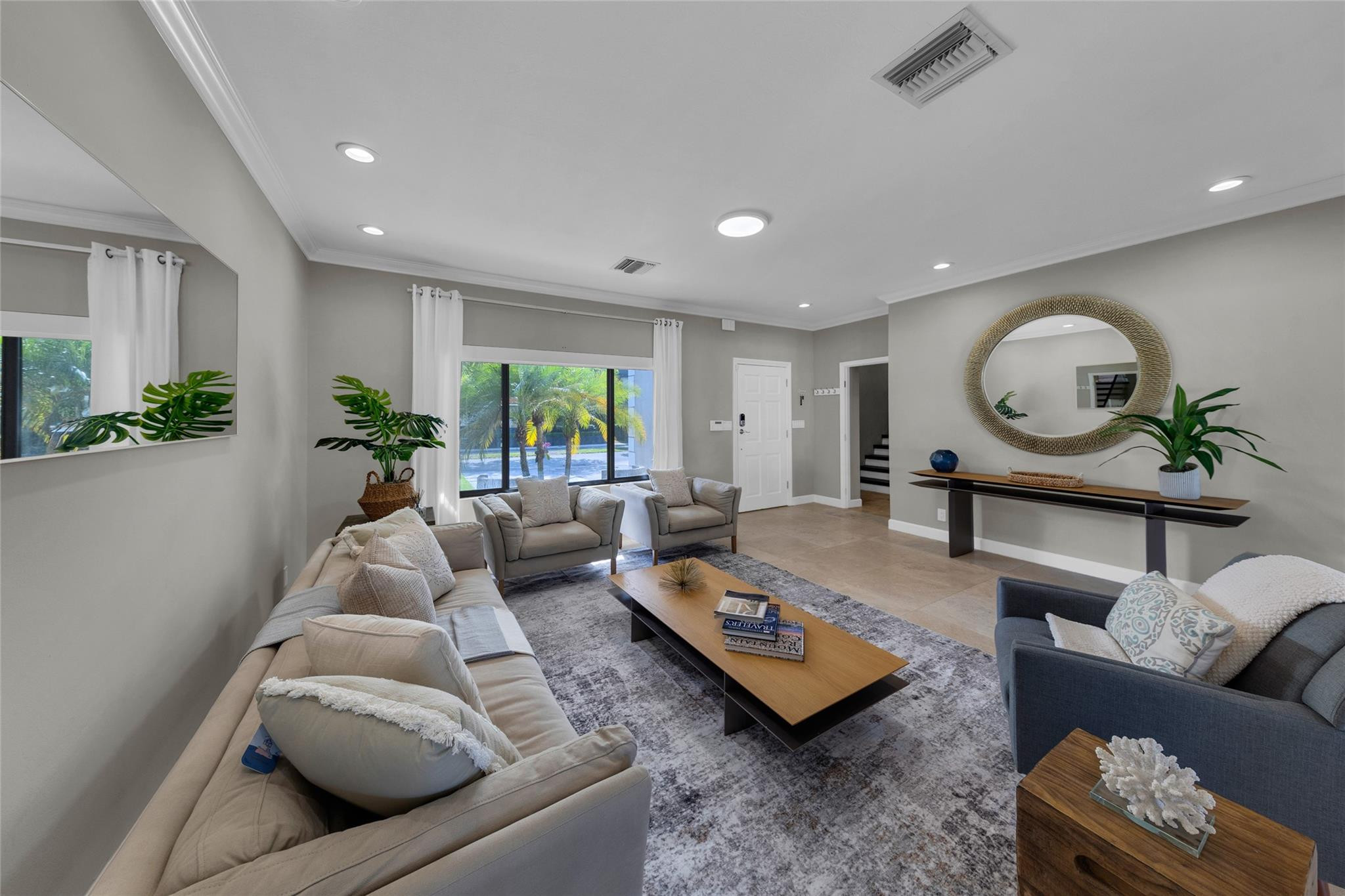 616 Riviera Isle Drive