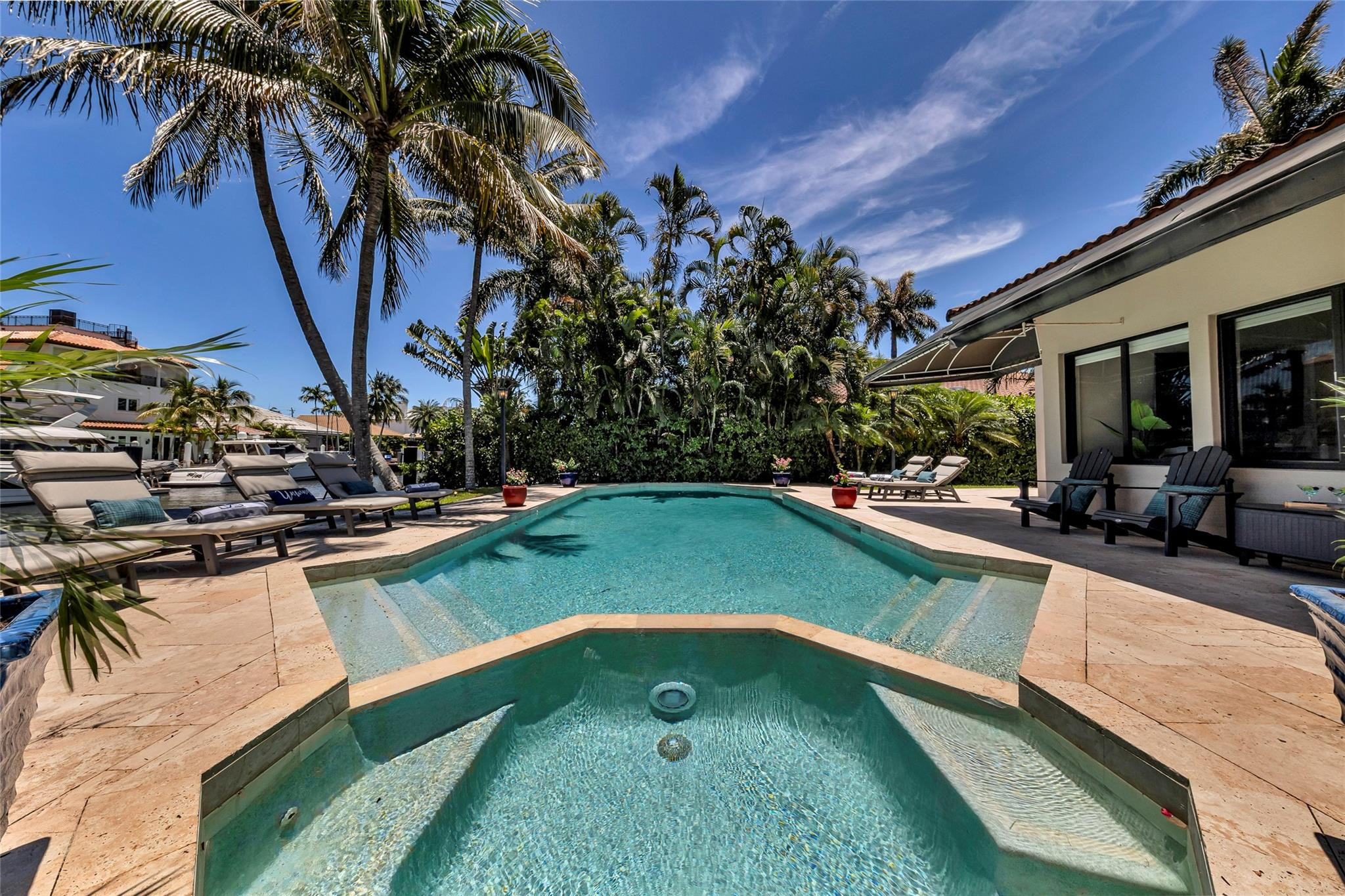 616 Riviera Isle Drive