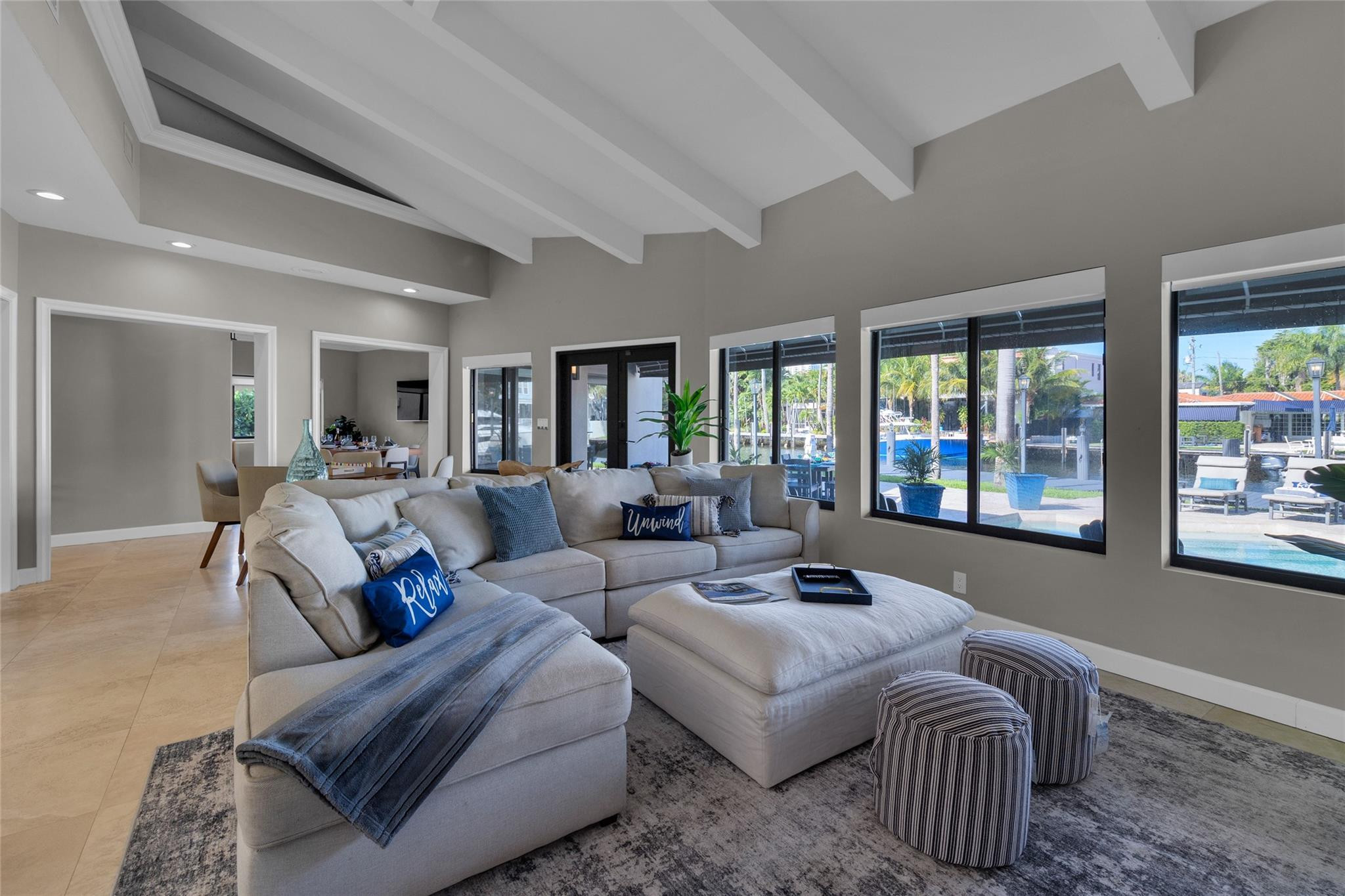 616 Riviera Isle Drive