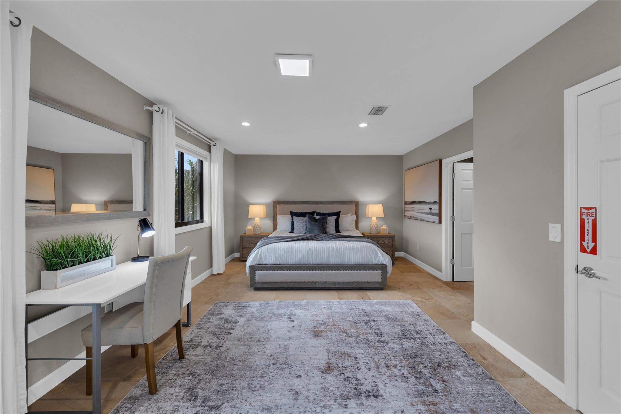 616 Riviera Isle Drive