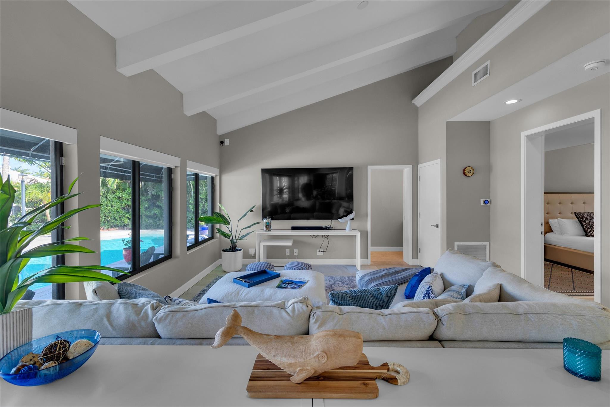 616 Riviera Isle Drive