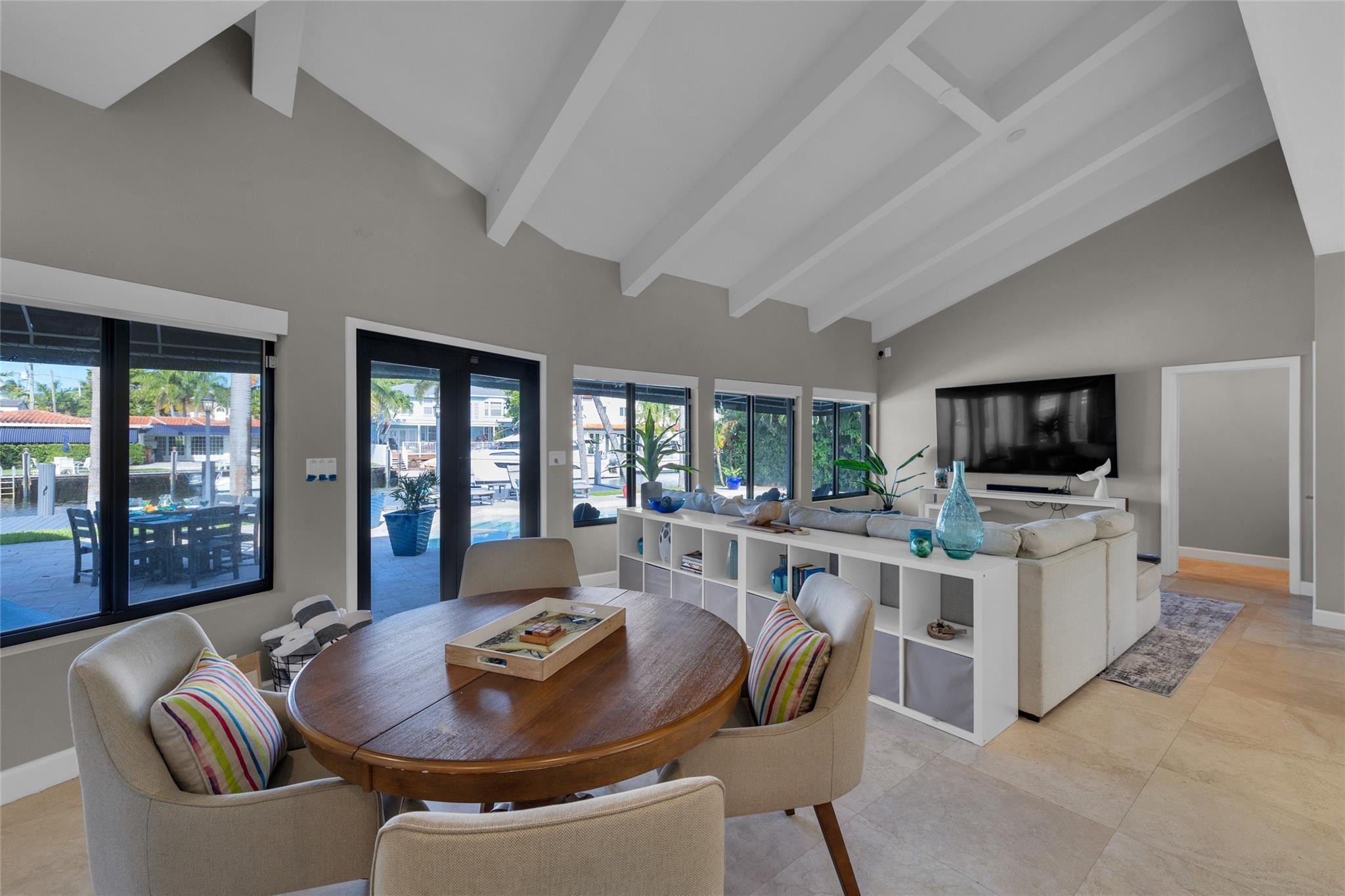 616 Riviera Isle Drive