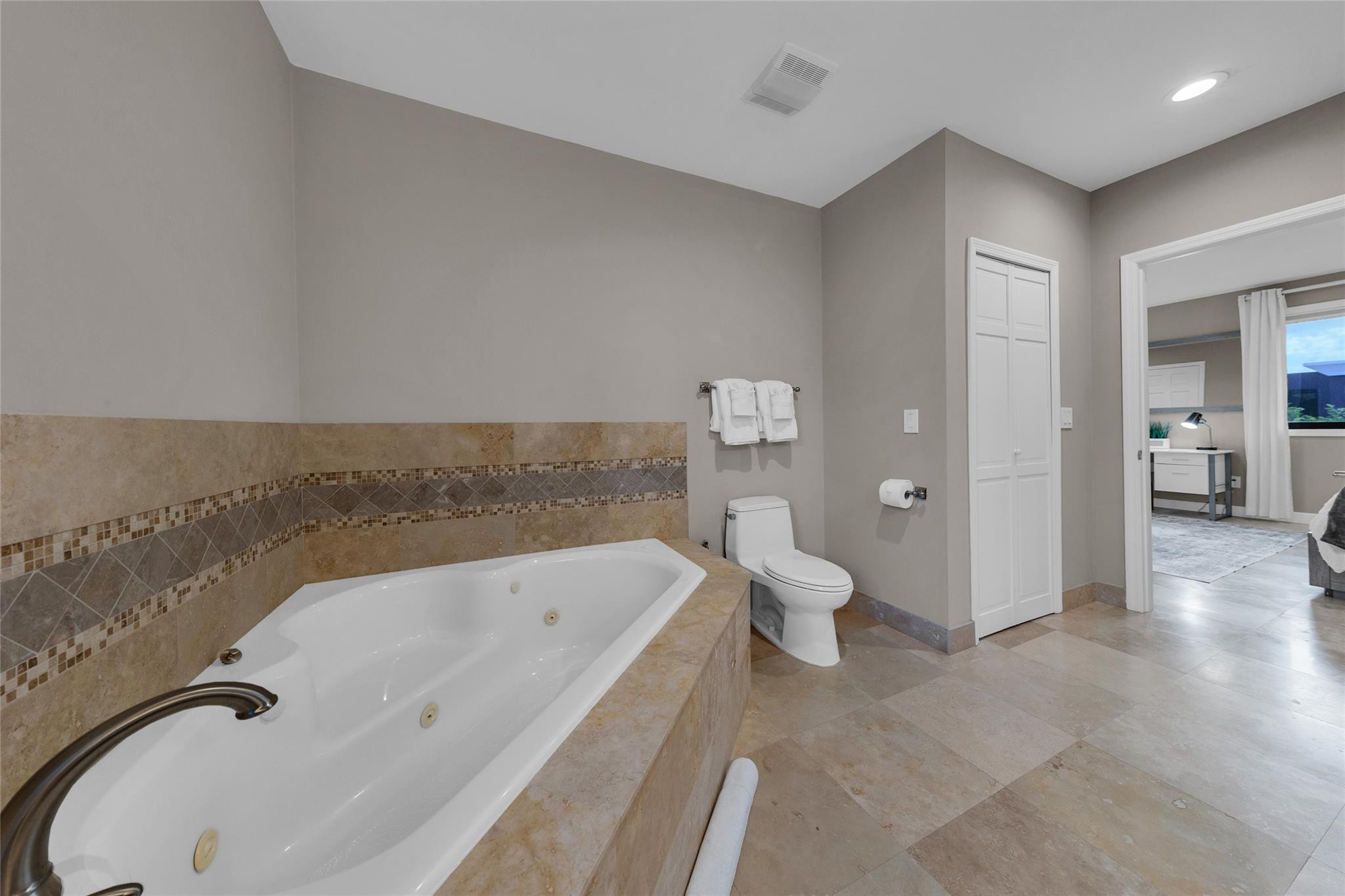 616 Riviera Isle Drive