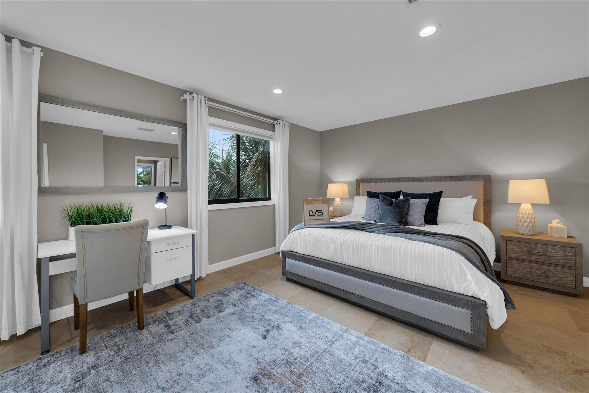 616 Riviera Isle Drive