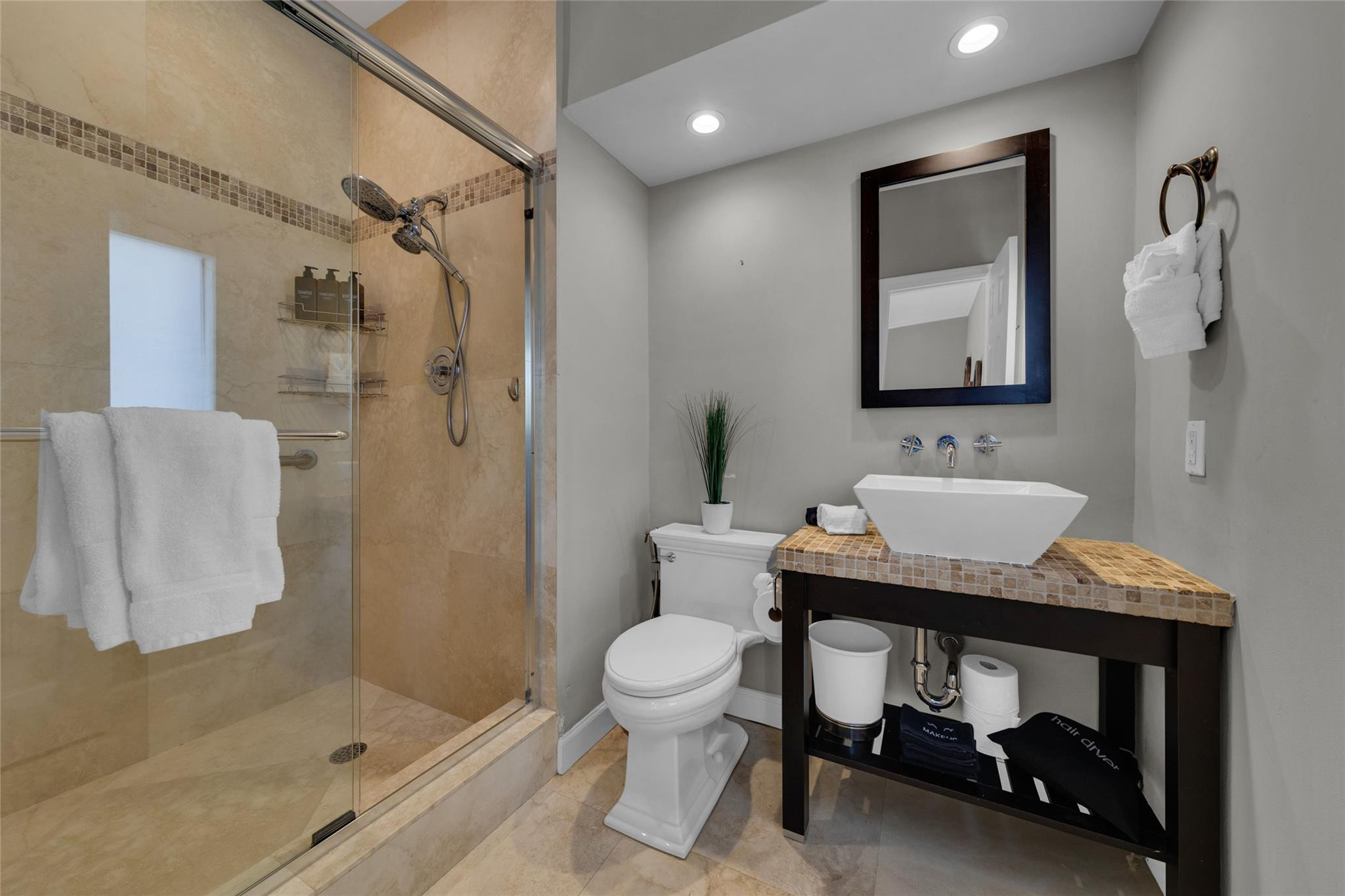 616 Riviera Isle Drive