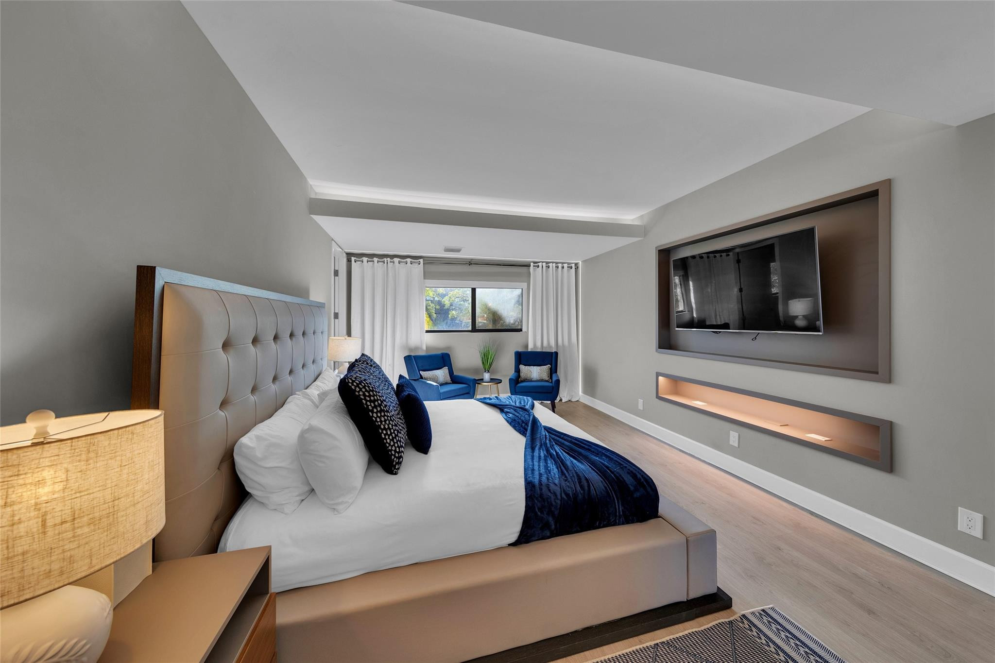 616 Riviera Isle Drive