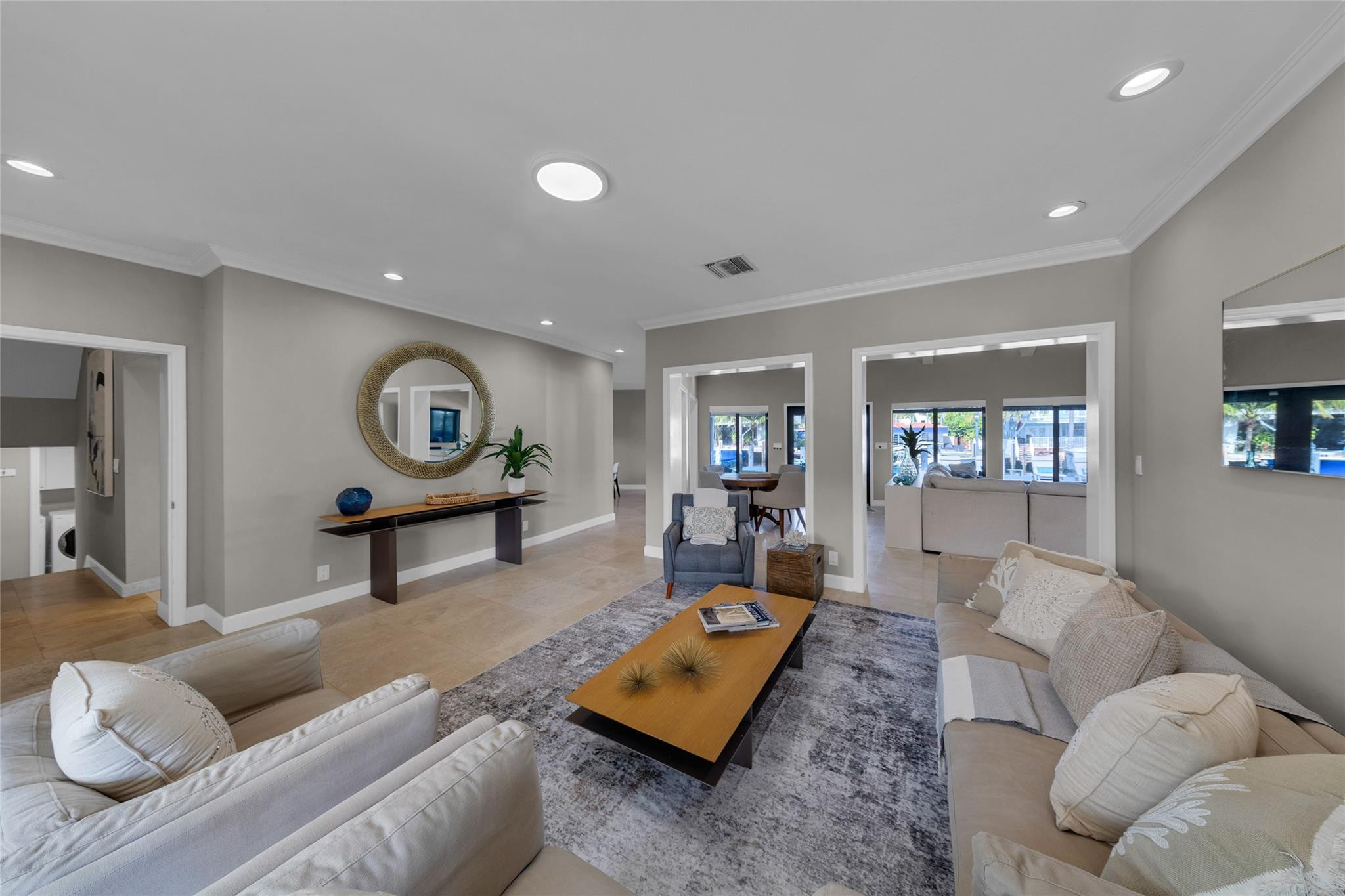 616 Riviera Isle Drive