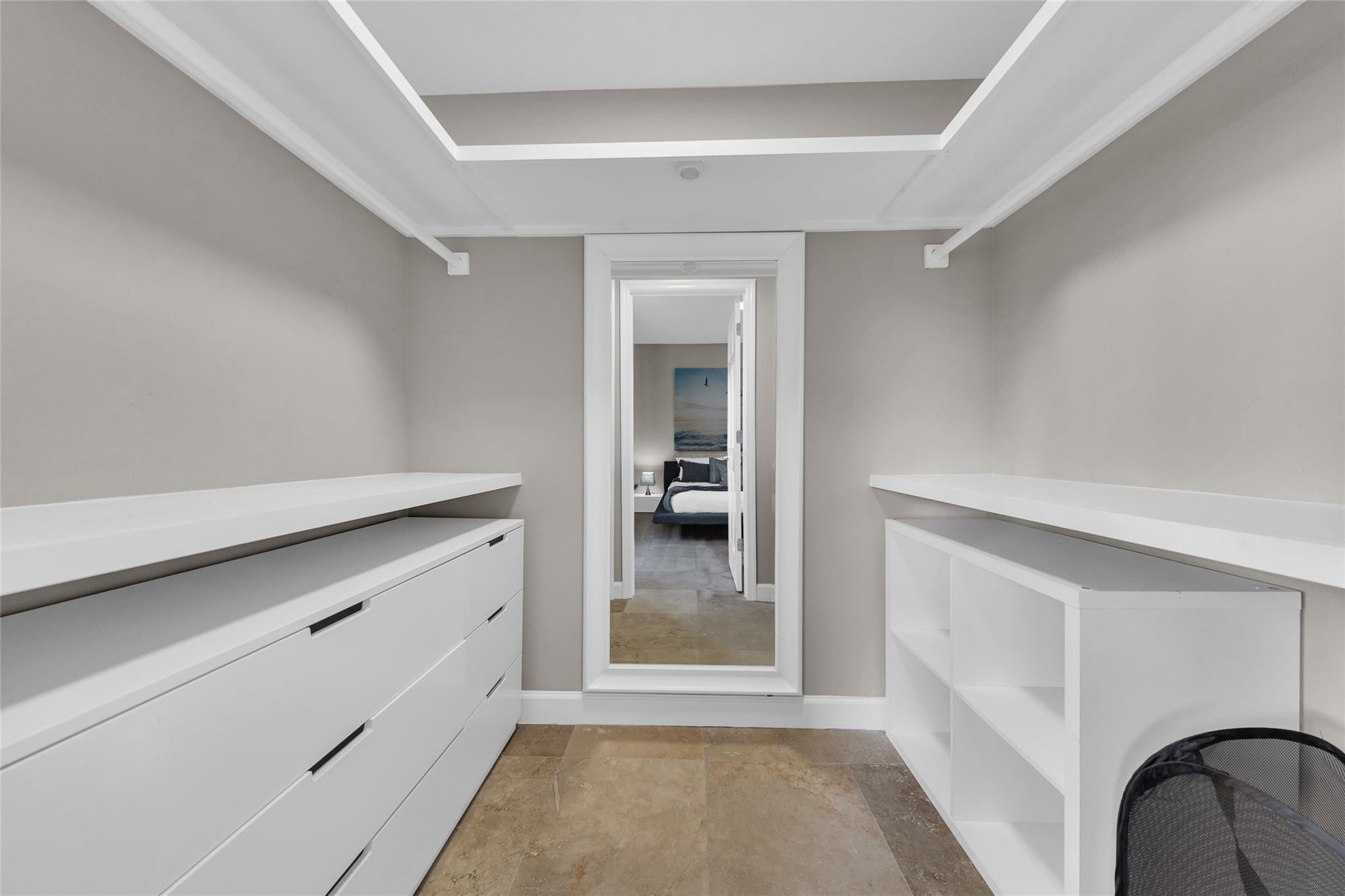 616 Riviera Isle Drive