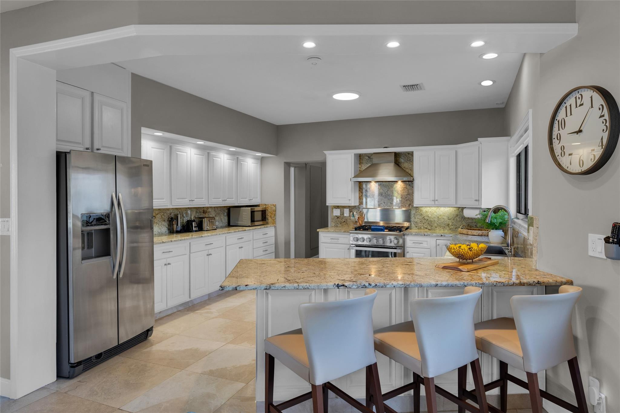 616 Riviera Isle Drive