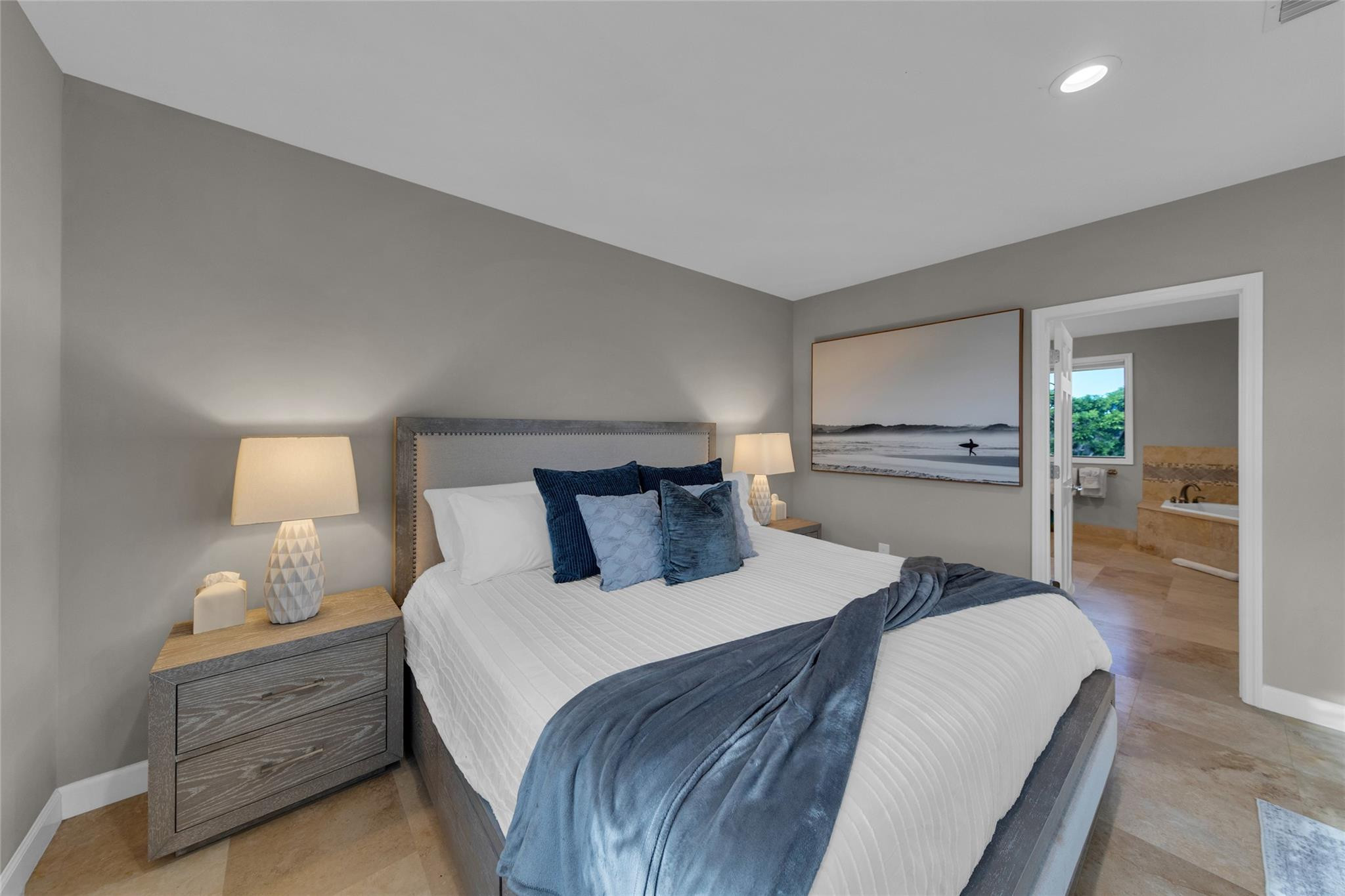 616 Riviera Isle Drive