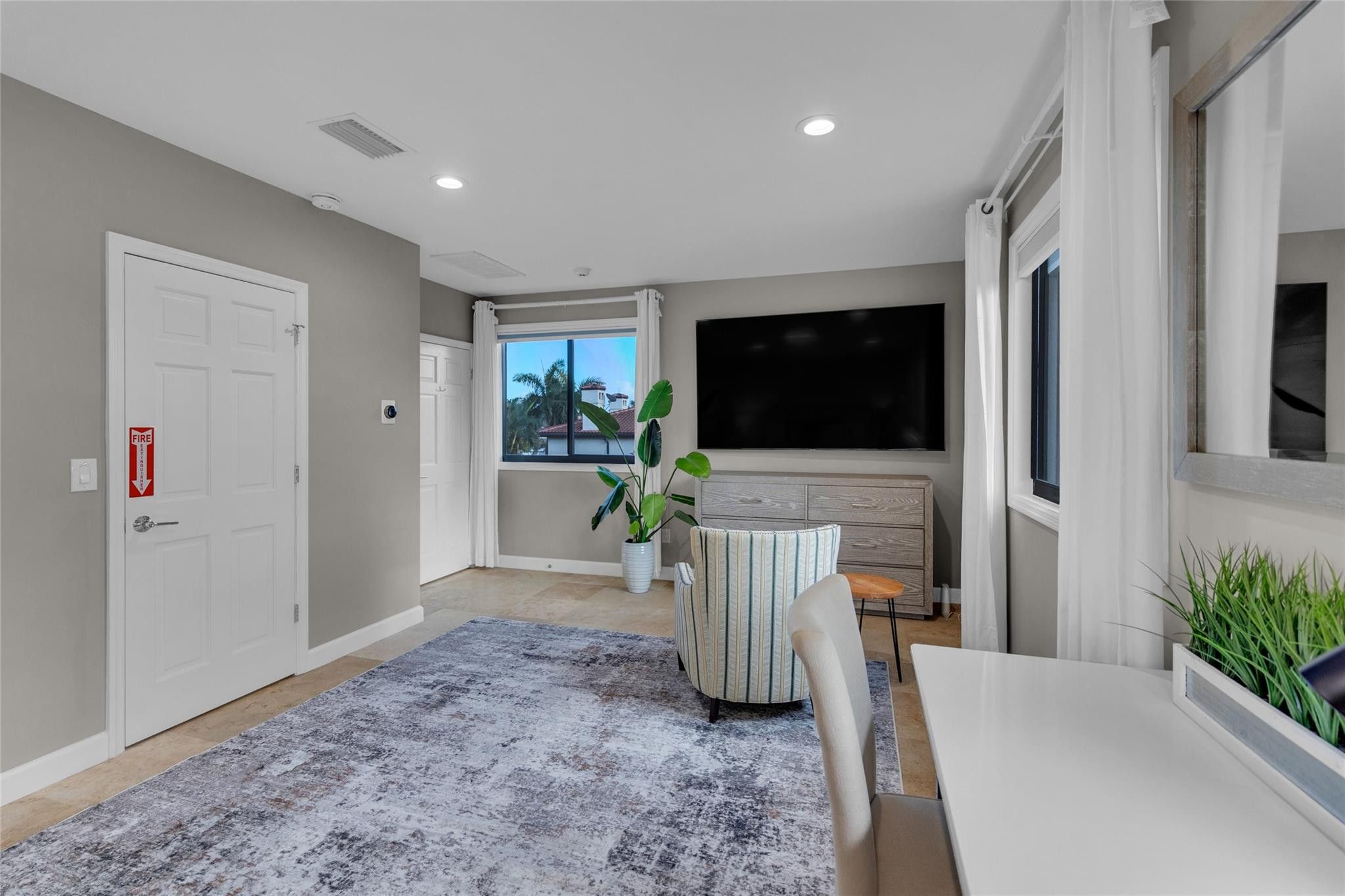 616 Riviera Isle Drive