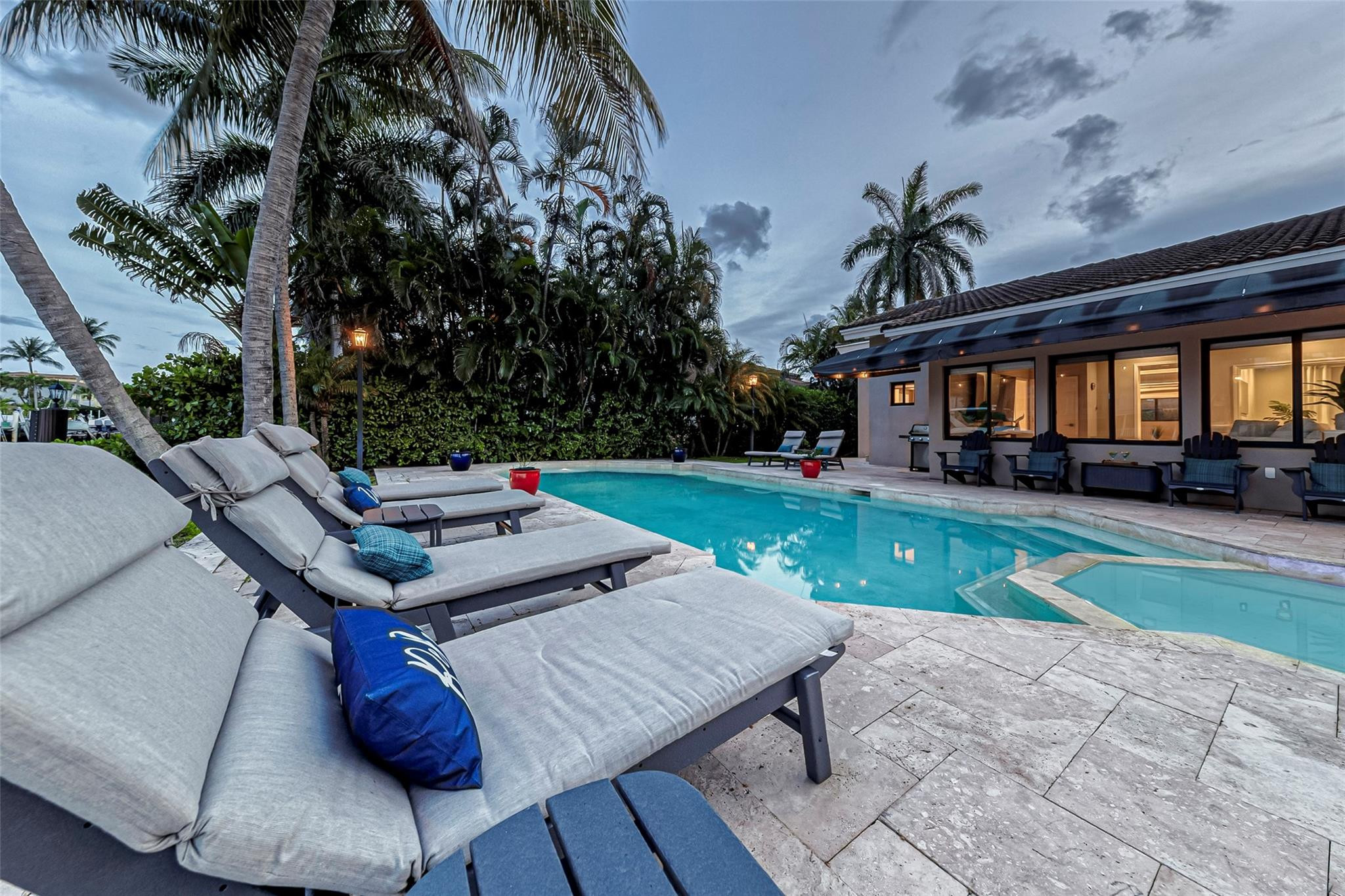 616 Riviera Isle Drive