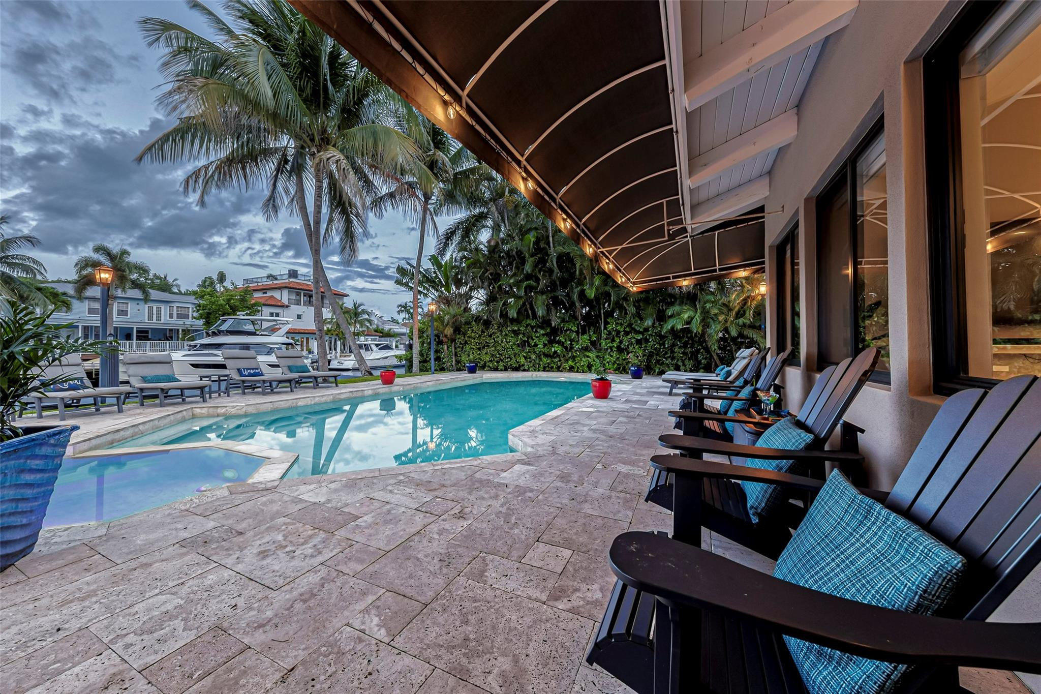 616 Riviera Isle Drive