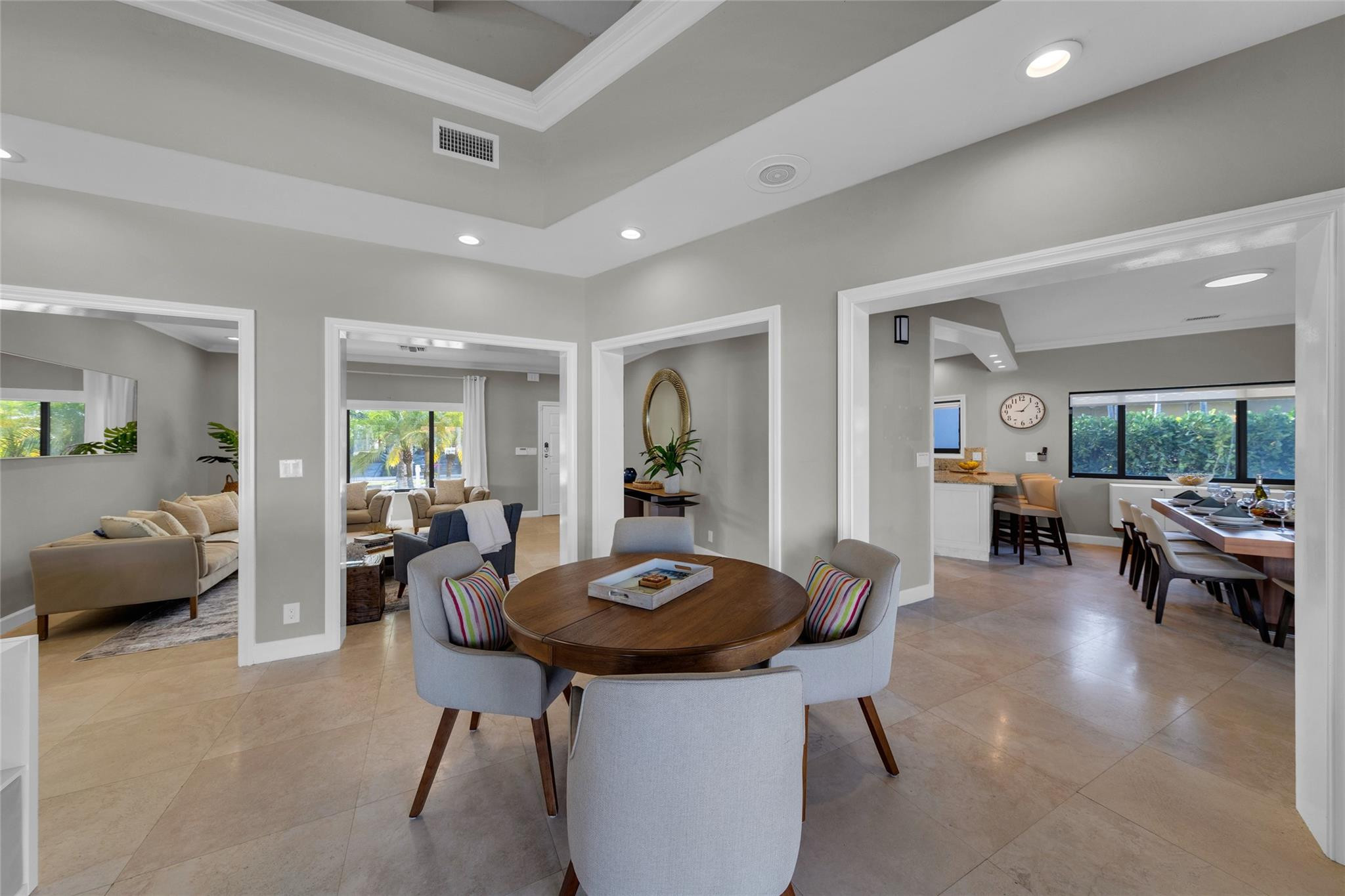 616 Riviera Isle Drive