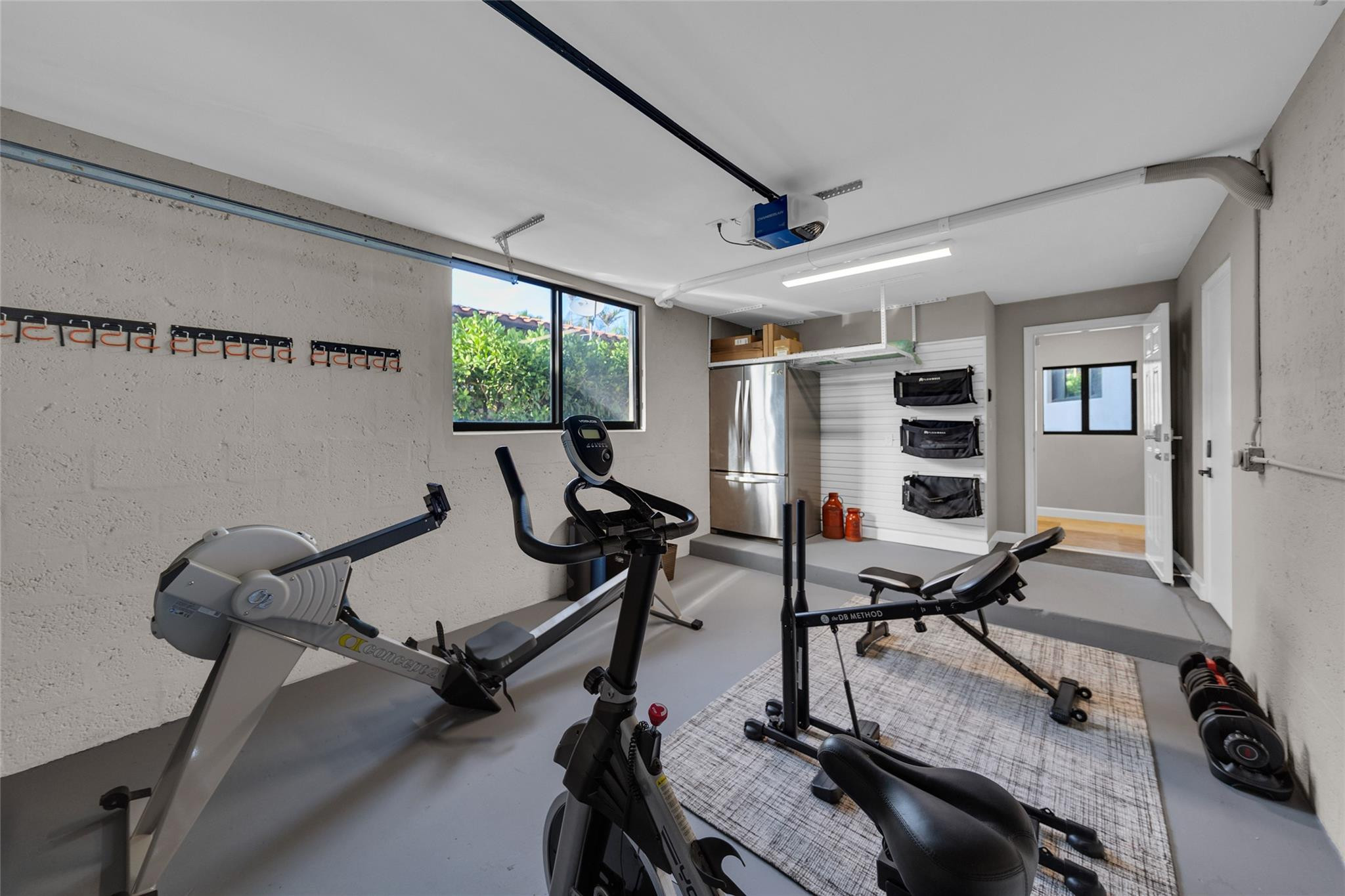 616 Riviera Isle Drive