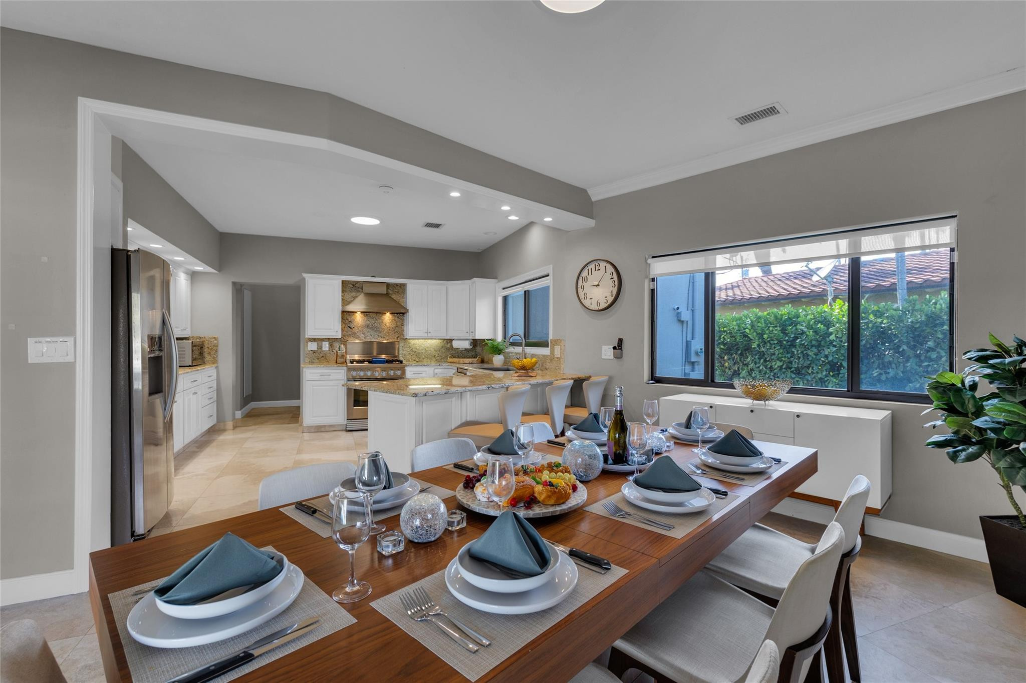 616 Riviera Isle Drive