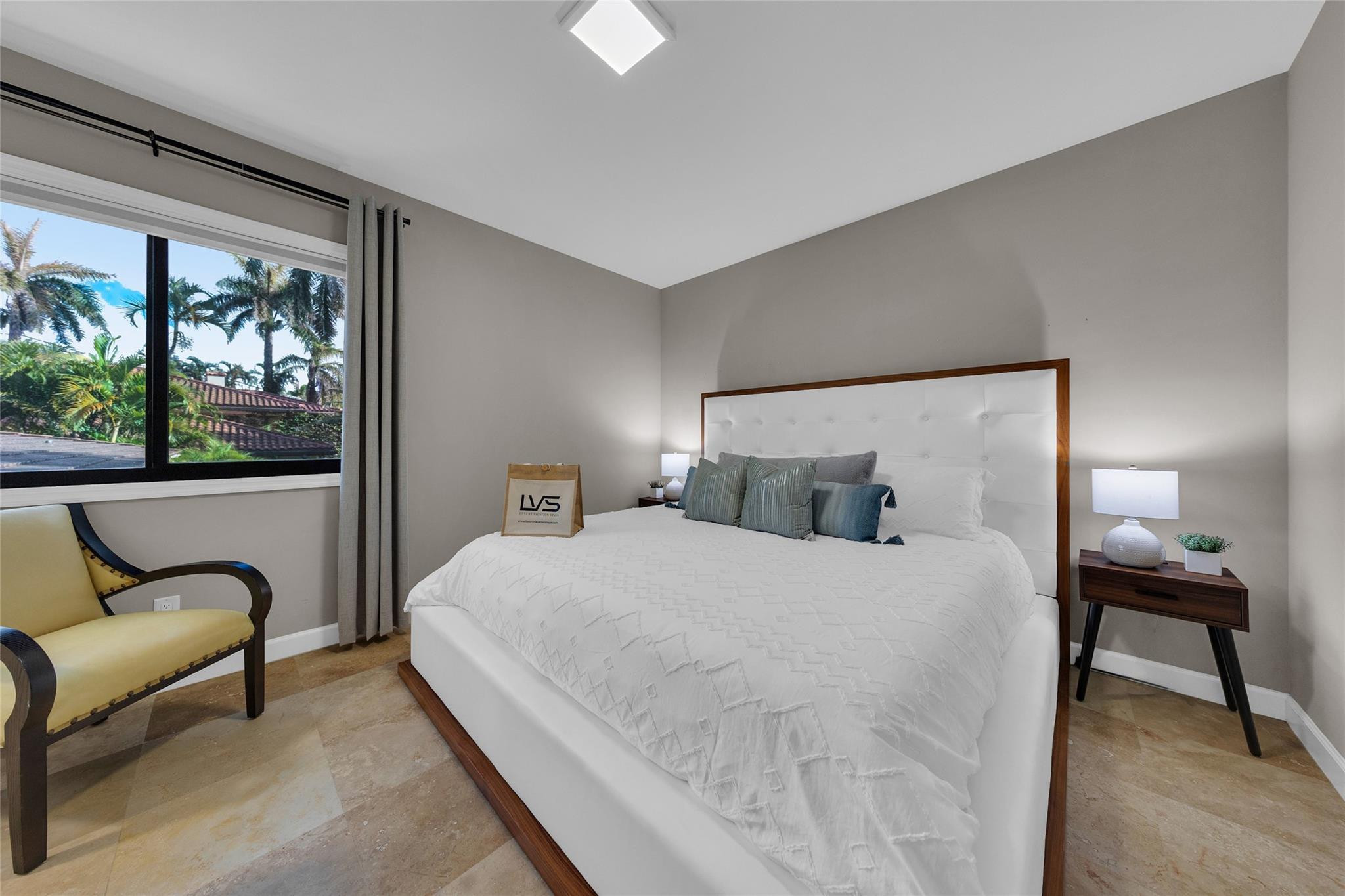 616 Riviera Isle Drive