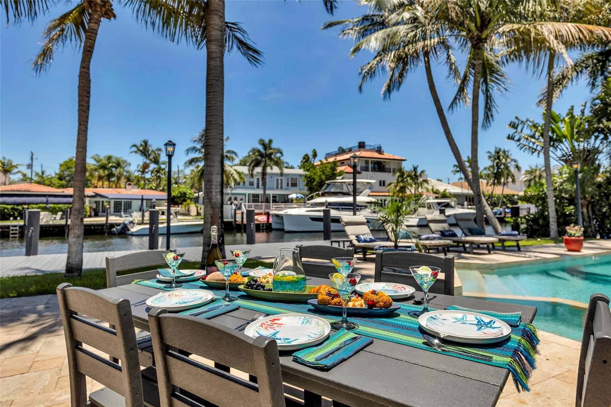 616 Riviera Isle Drive