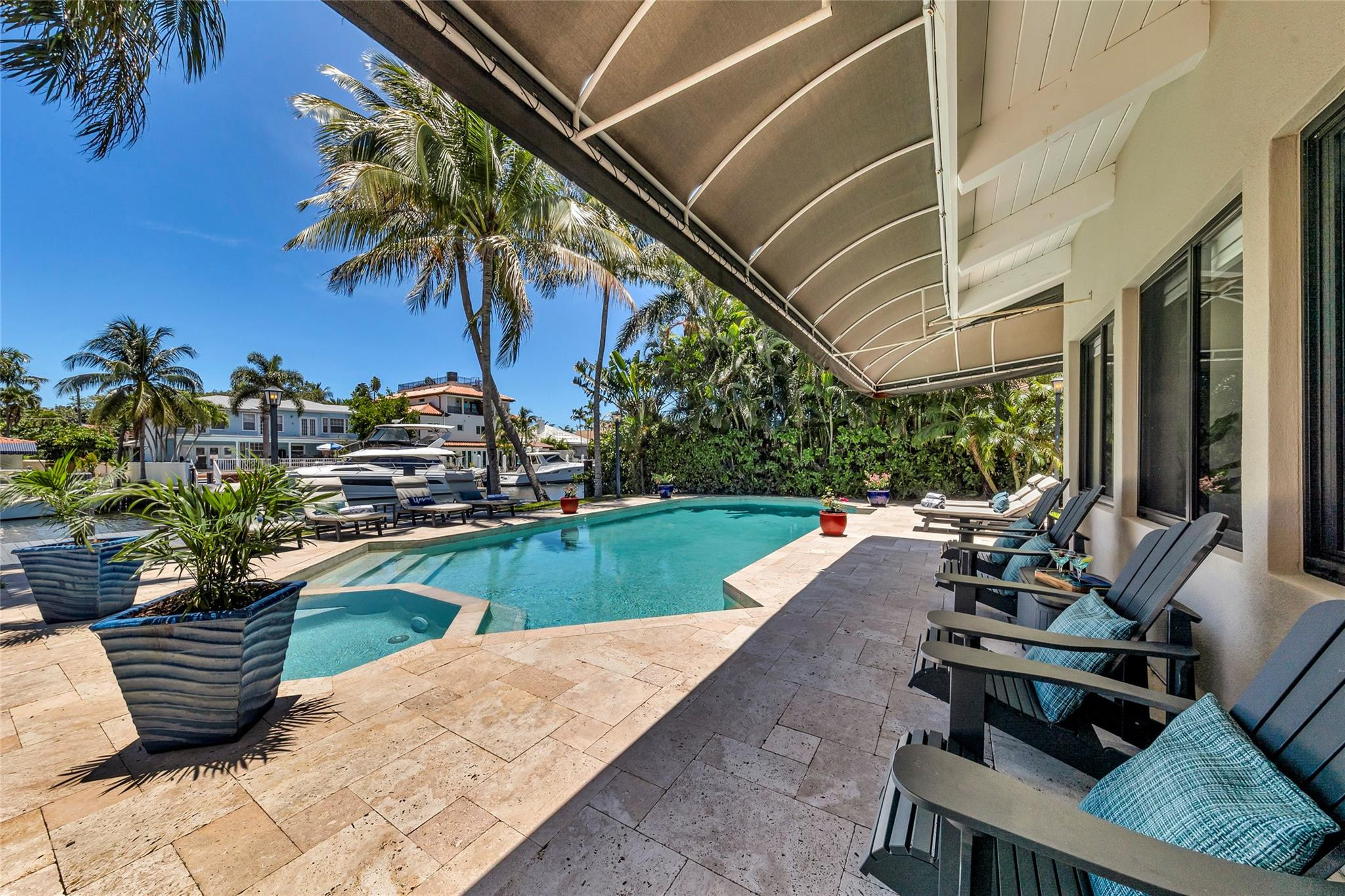 616 Riviera Isle Drive