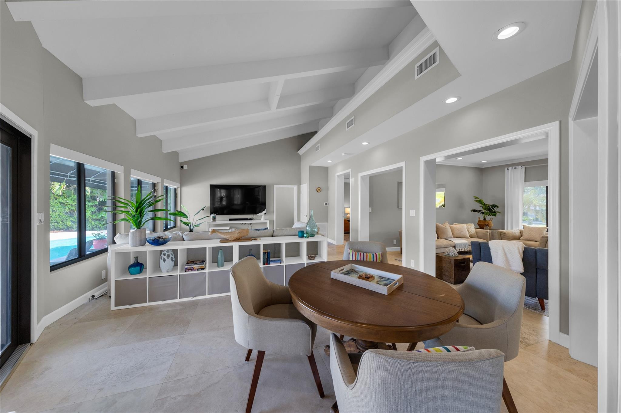 616 Riviera Isle Drive