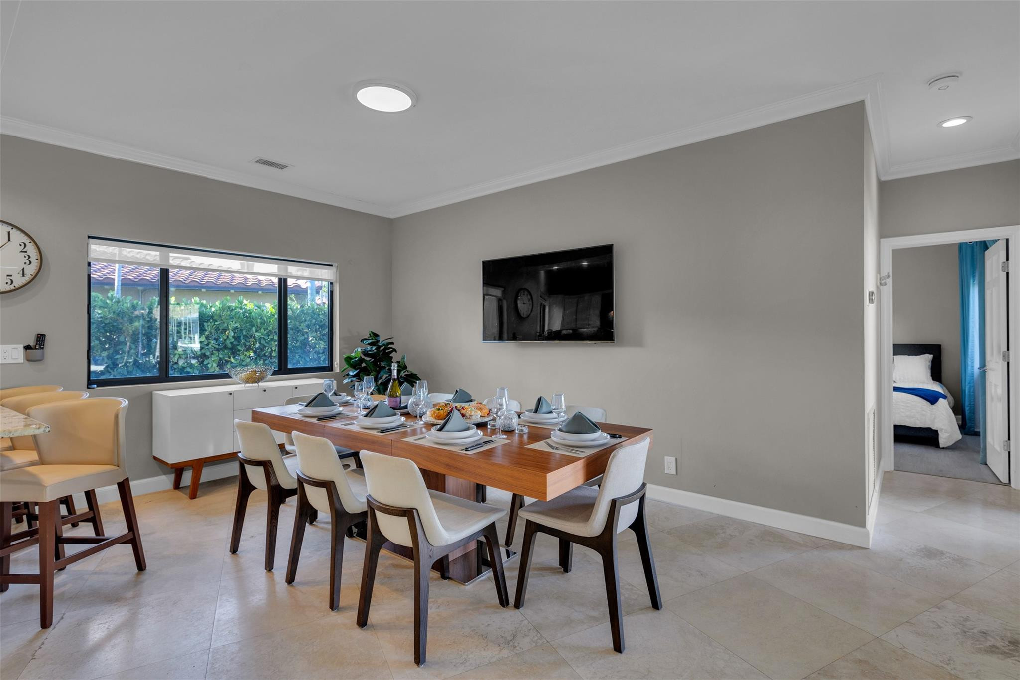 616 Riviera Isle Drive