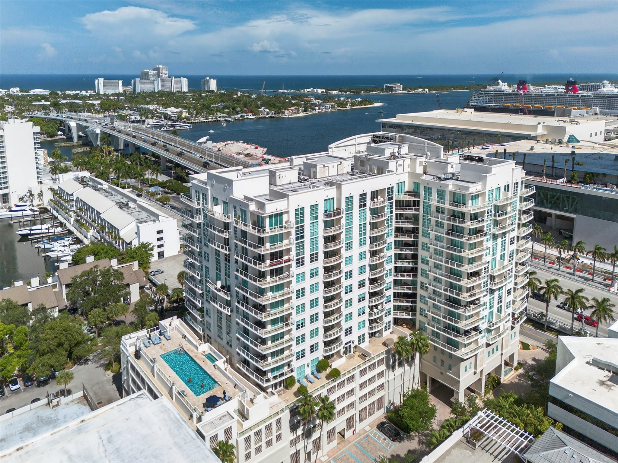 1819 SE 17 ST 1509