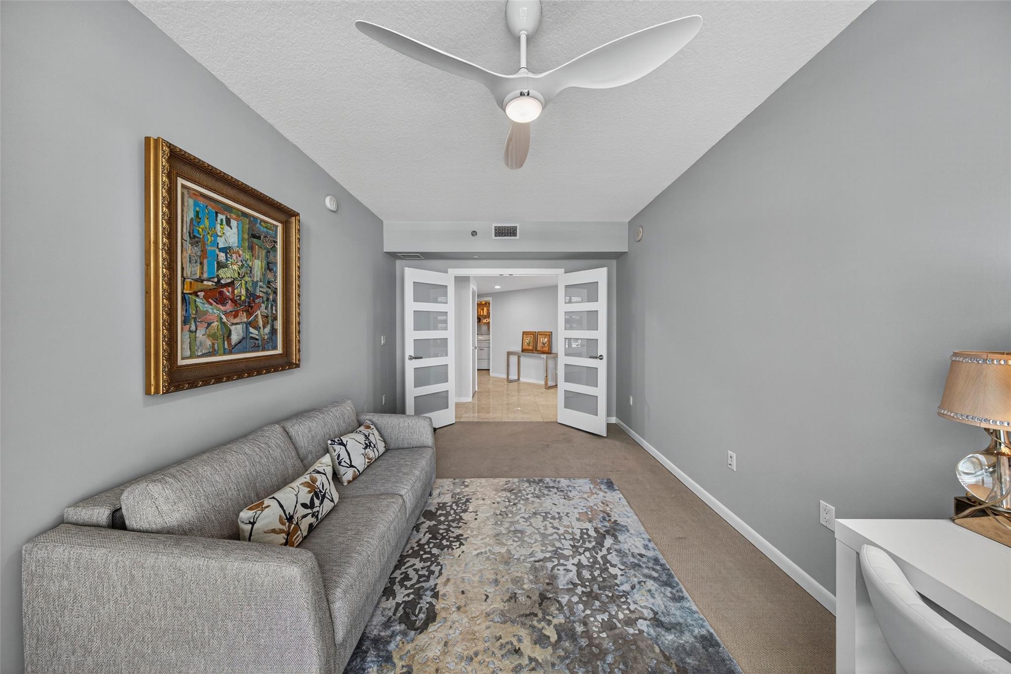 1819 SE 17 ST 1509