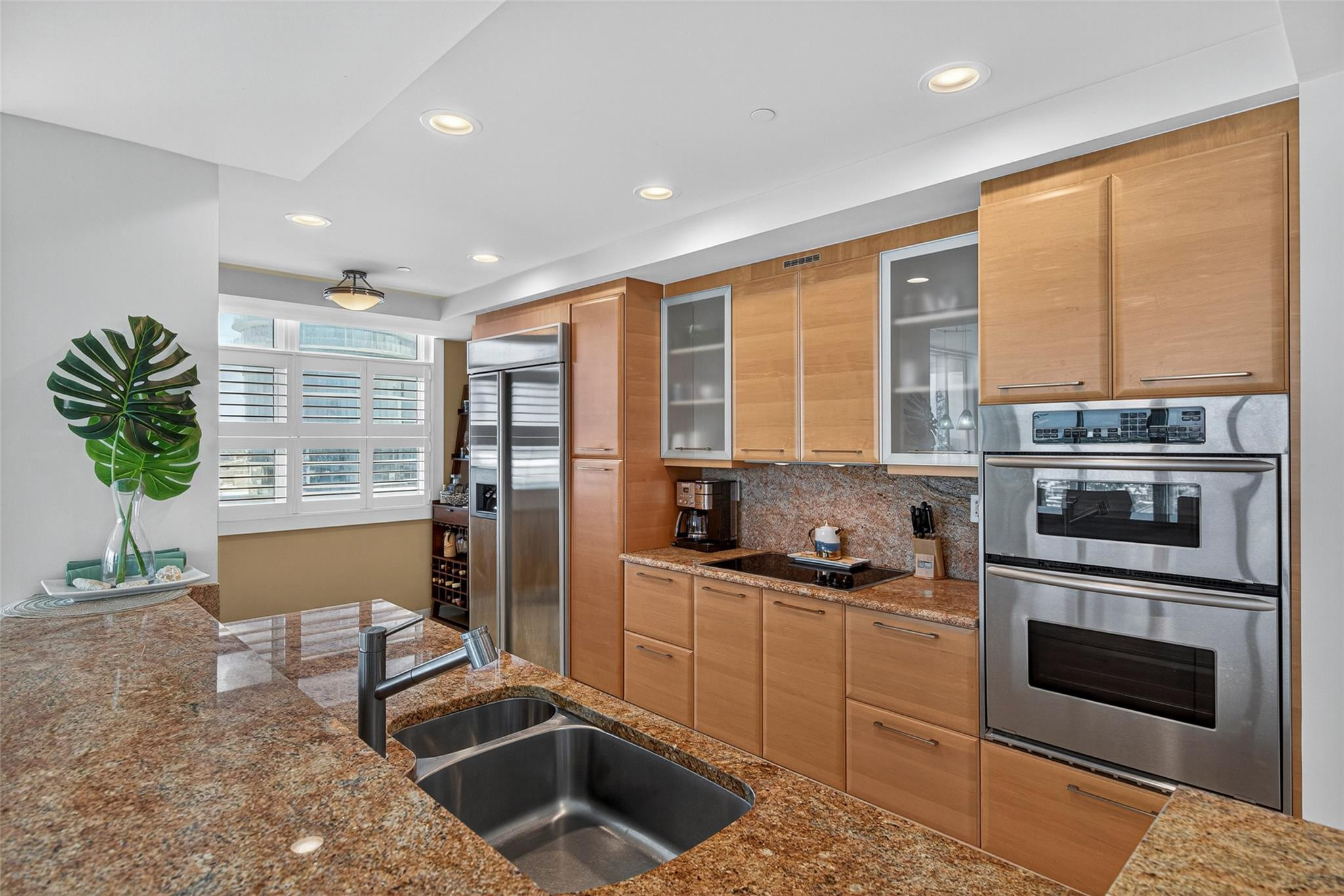 1819 SE 17 ST 1509