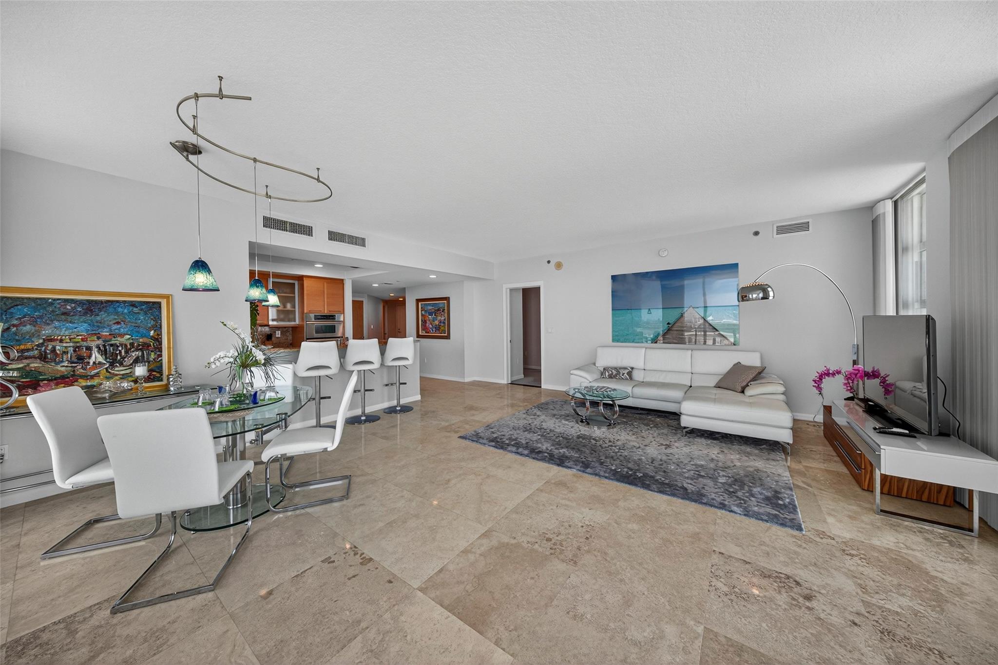 1819 SE 17 ST 1509