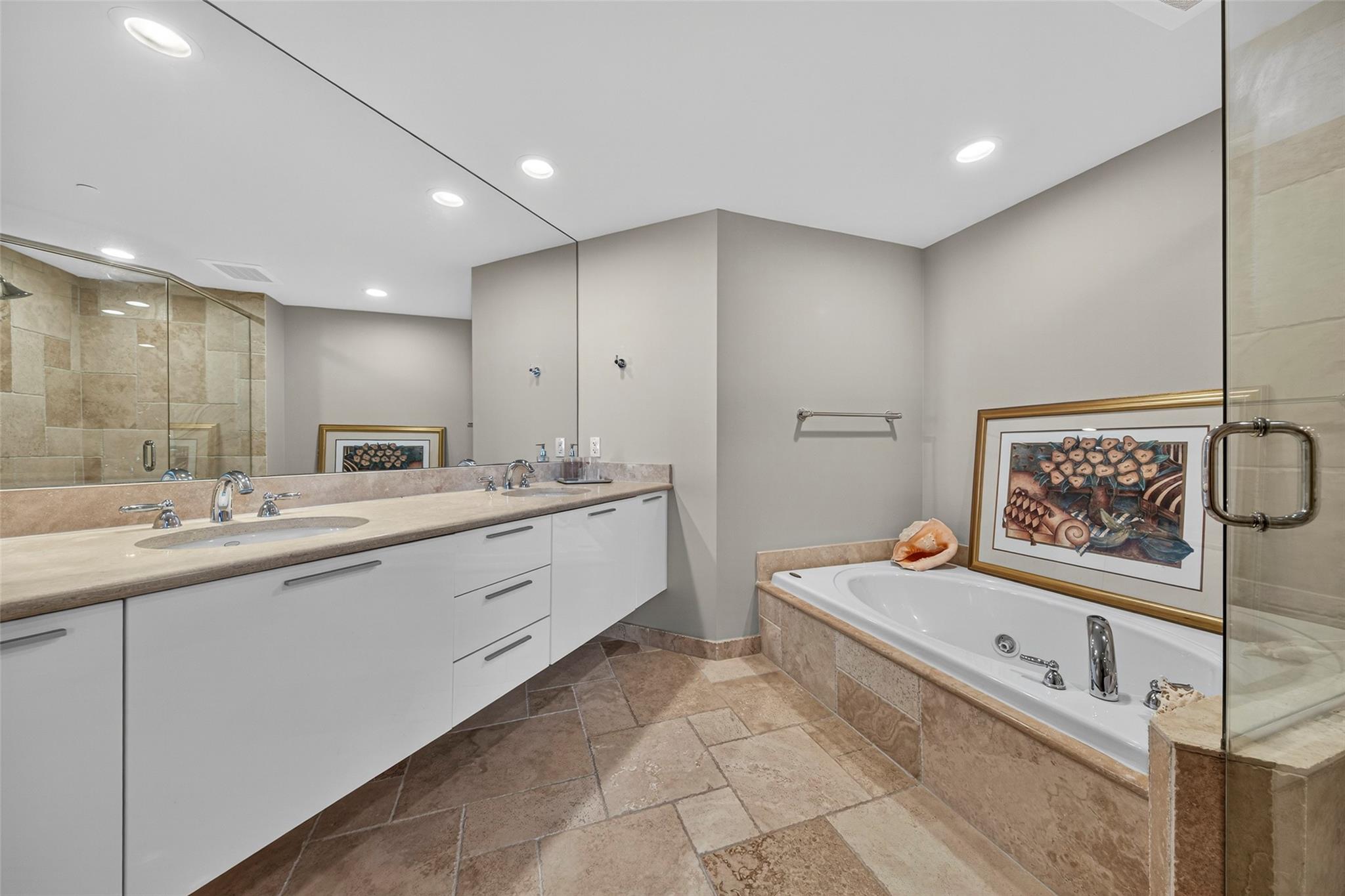 1819 SE 17 ST 1509