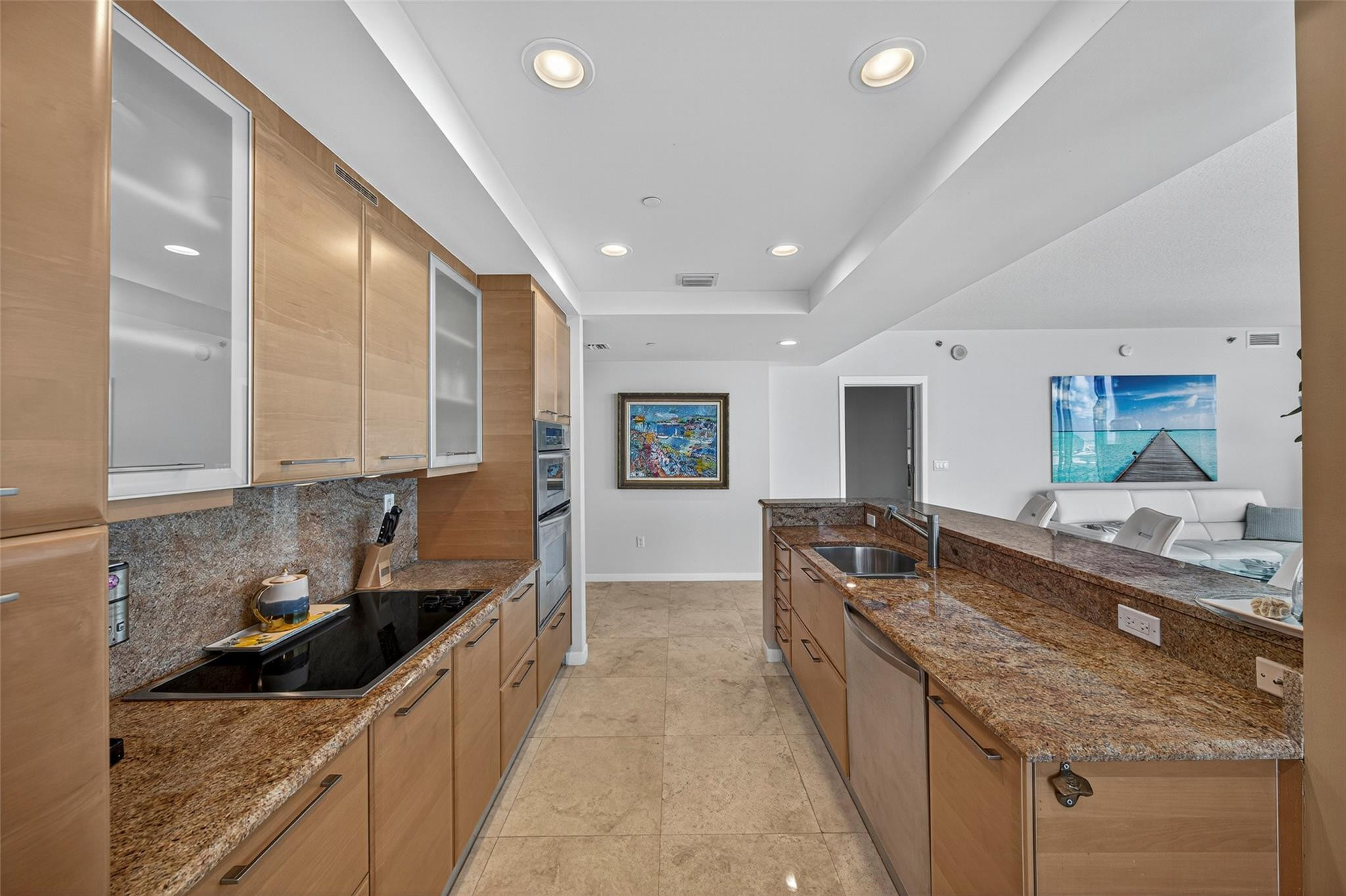 1819 SE 17 ST 1509