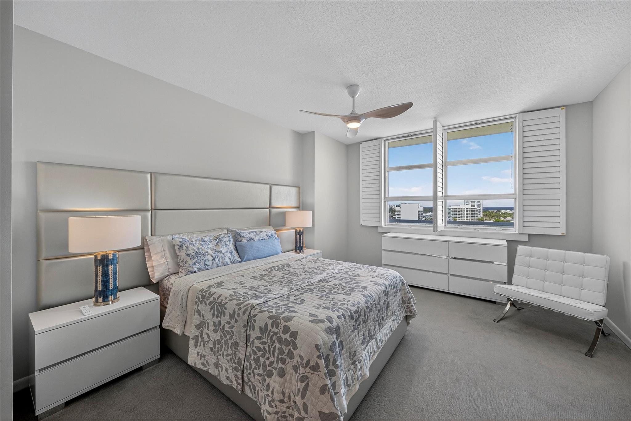 1819 SE 17 ST 1509