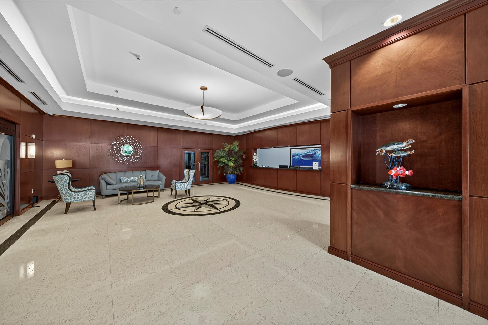 1819 SE 17 ST 1509