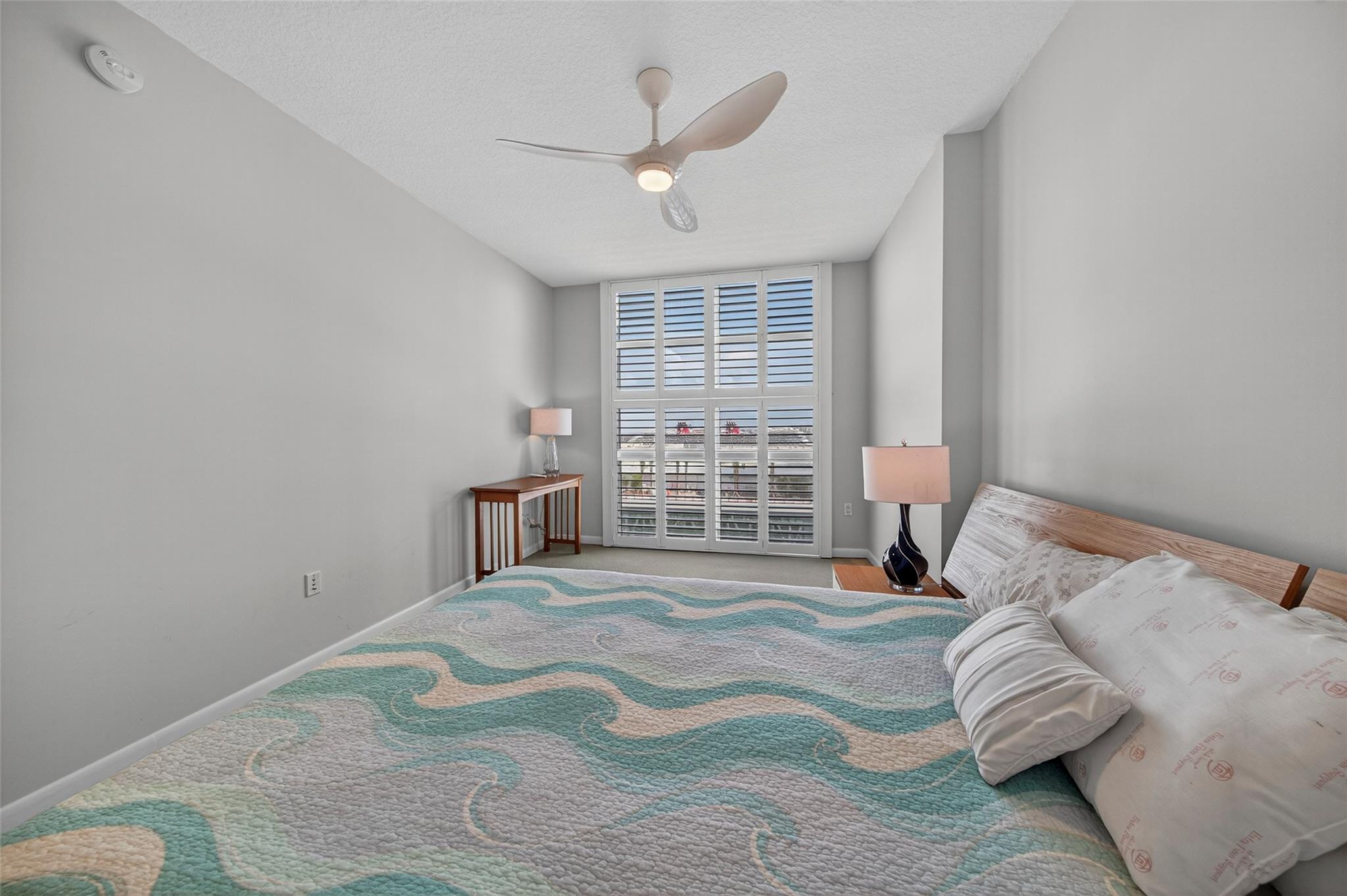 1819 SE 17 ST 1509