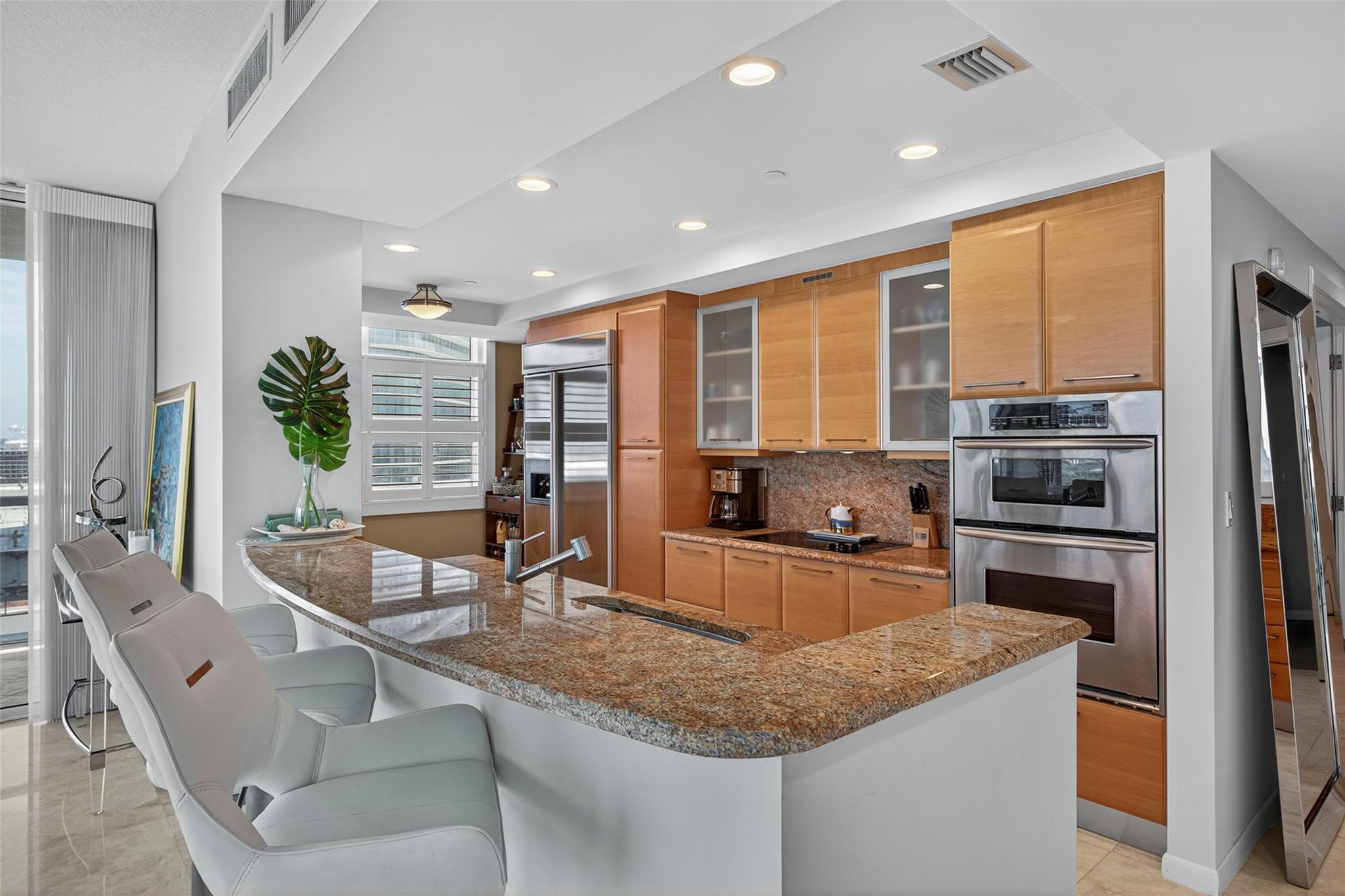 1819 SE 17 ST 1509